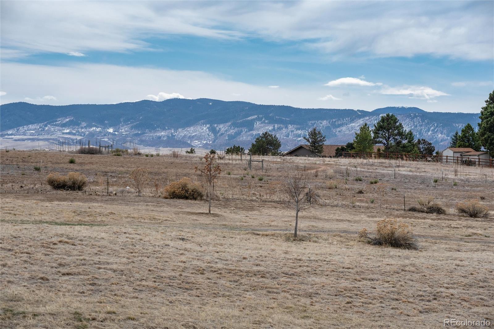 MLS Image #47 for 634  hiddenbrook court,highlands ranch, Colorado