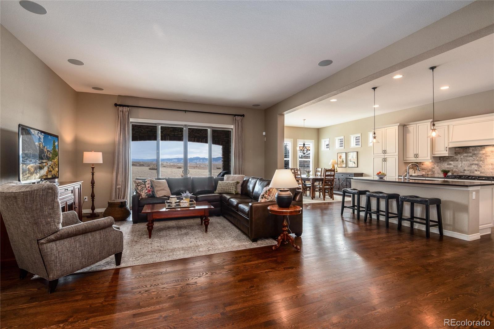 MLS Image #6 for 634  hiddenbrook court,highlands ranch, Colorado