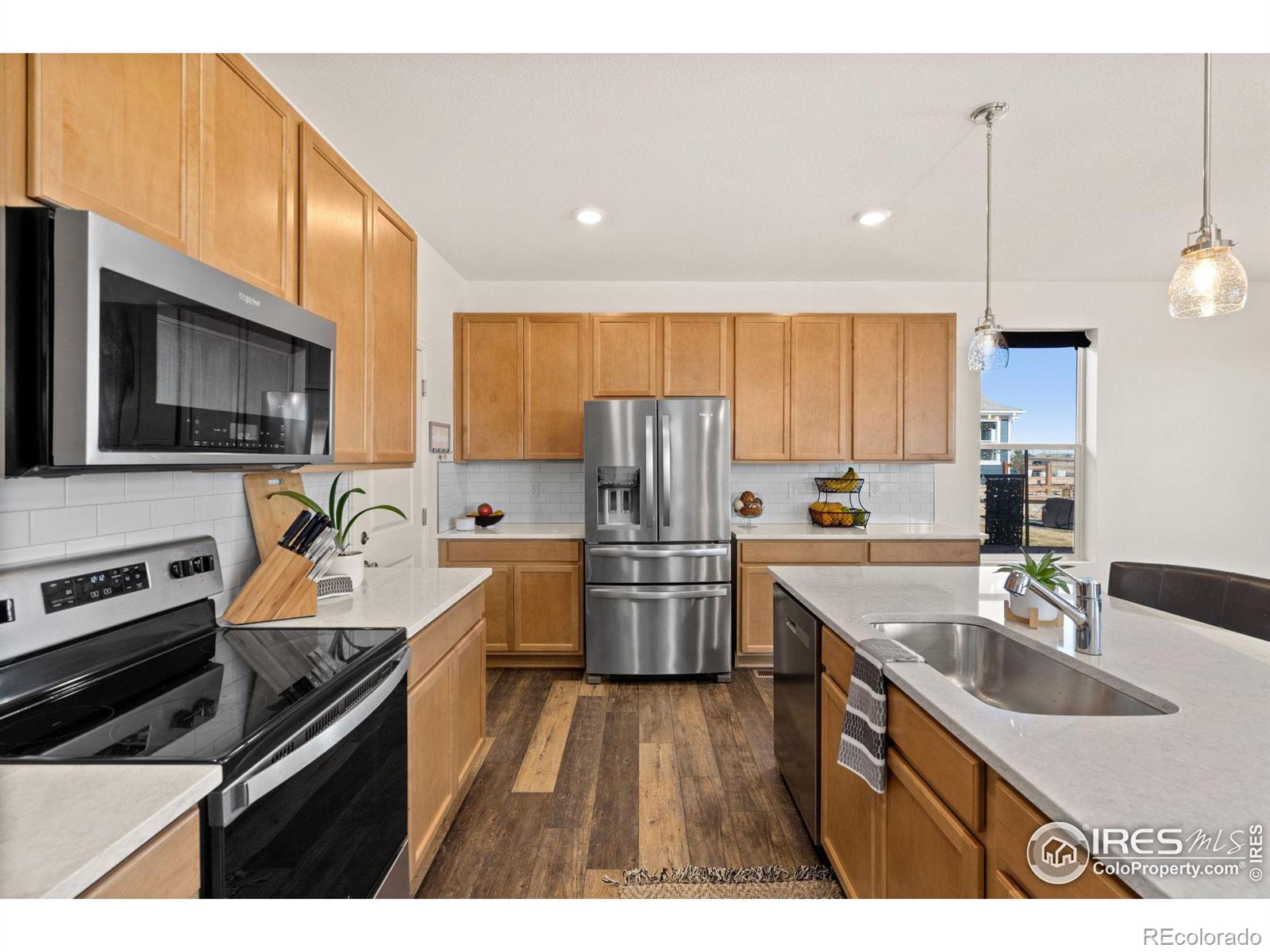 MLS Image #10 for 3716  keplinger lake drive,loveland, Colorado