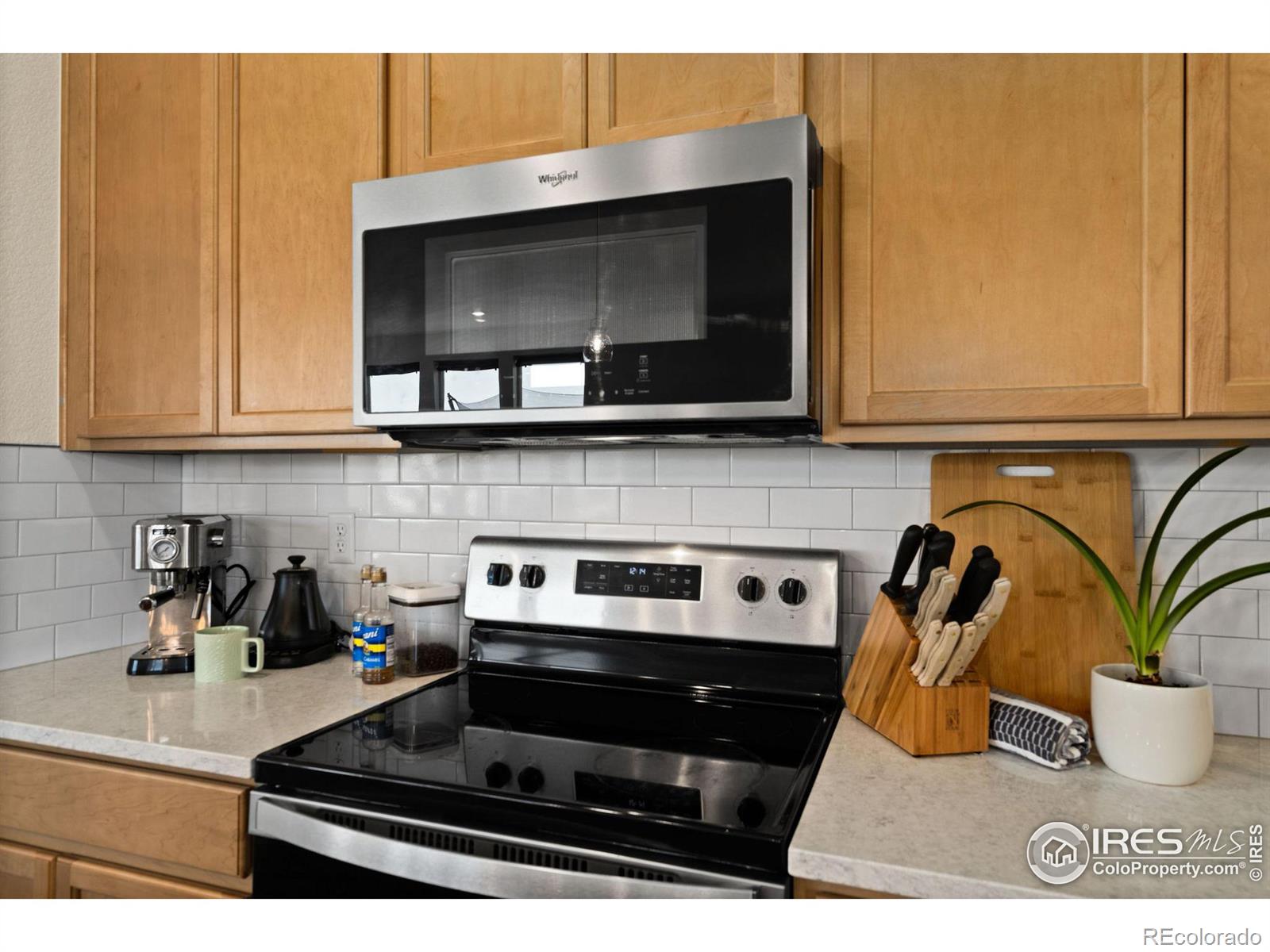 MLS Image #11 for 3716  keplinger lake drive,loveland, Colorado
