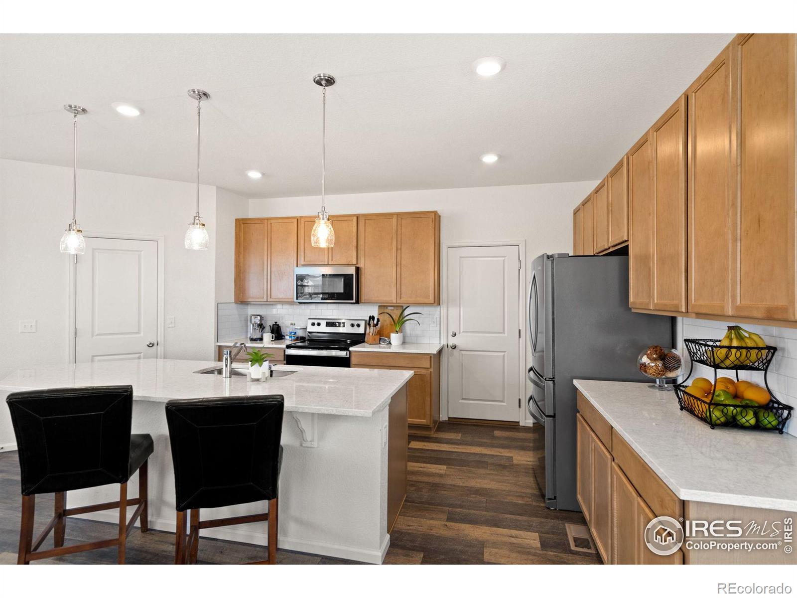 MLS Image #12 for 3716  keplinger lake drive,loveland, Colorado