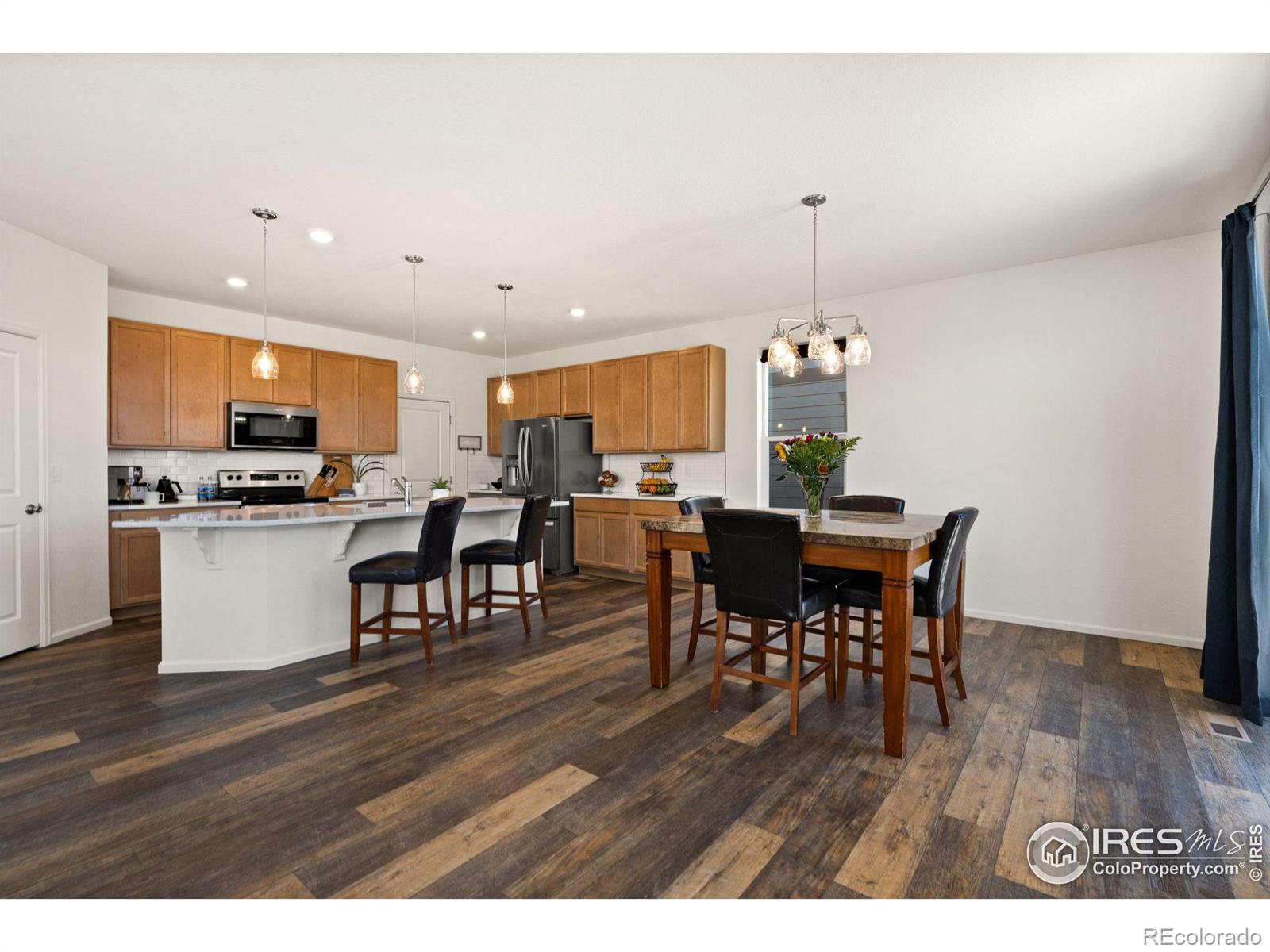 MLS Image #13 for 3716  keplinger lake drive,loveland, Colorado