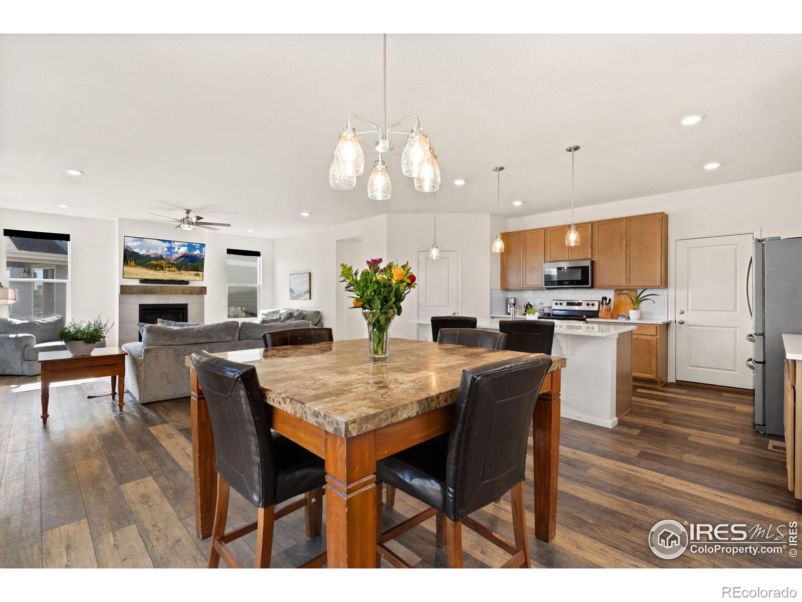 MLS Image #14 for 3716  keplinger lake drive,loveland, Colorado