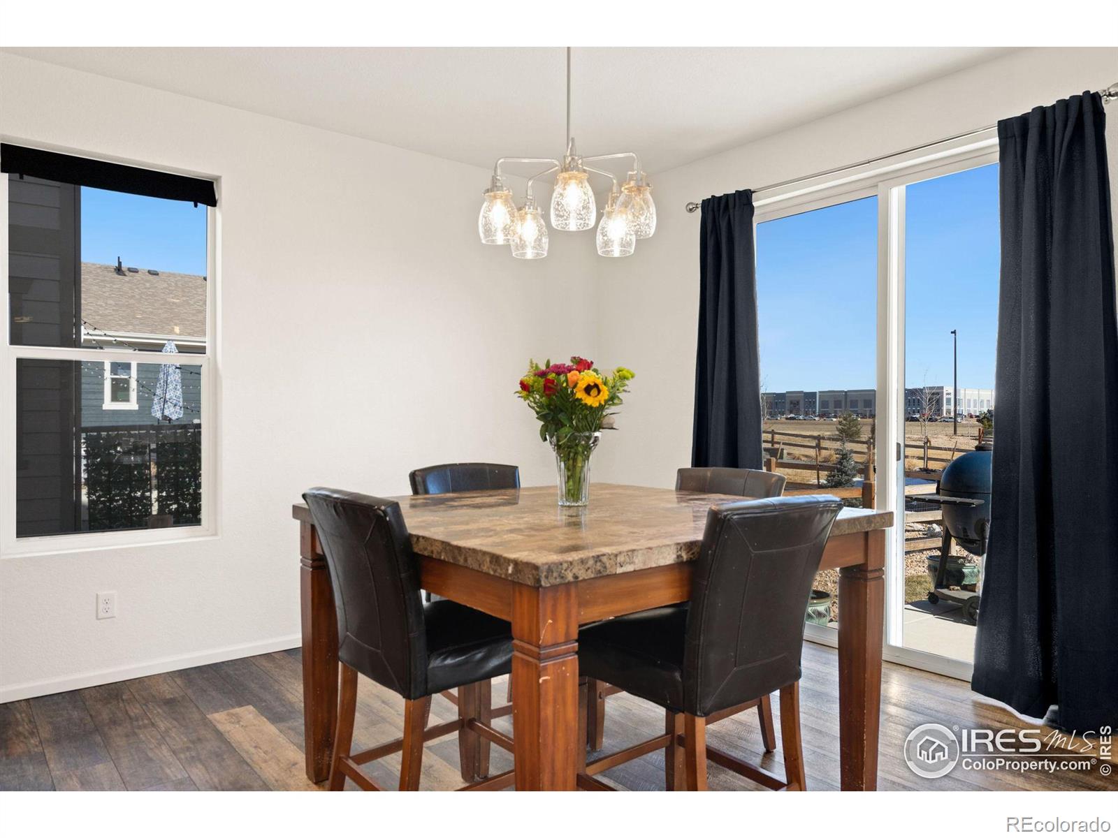 MLS Image #15 for 3716  keplinger lake drive,loveland, Colorado