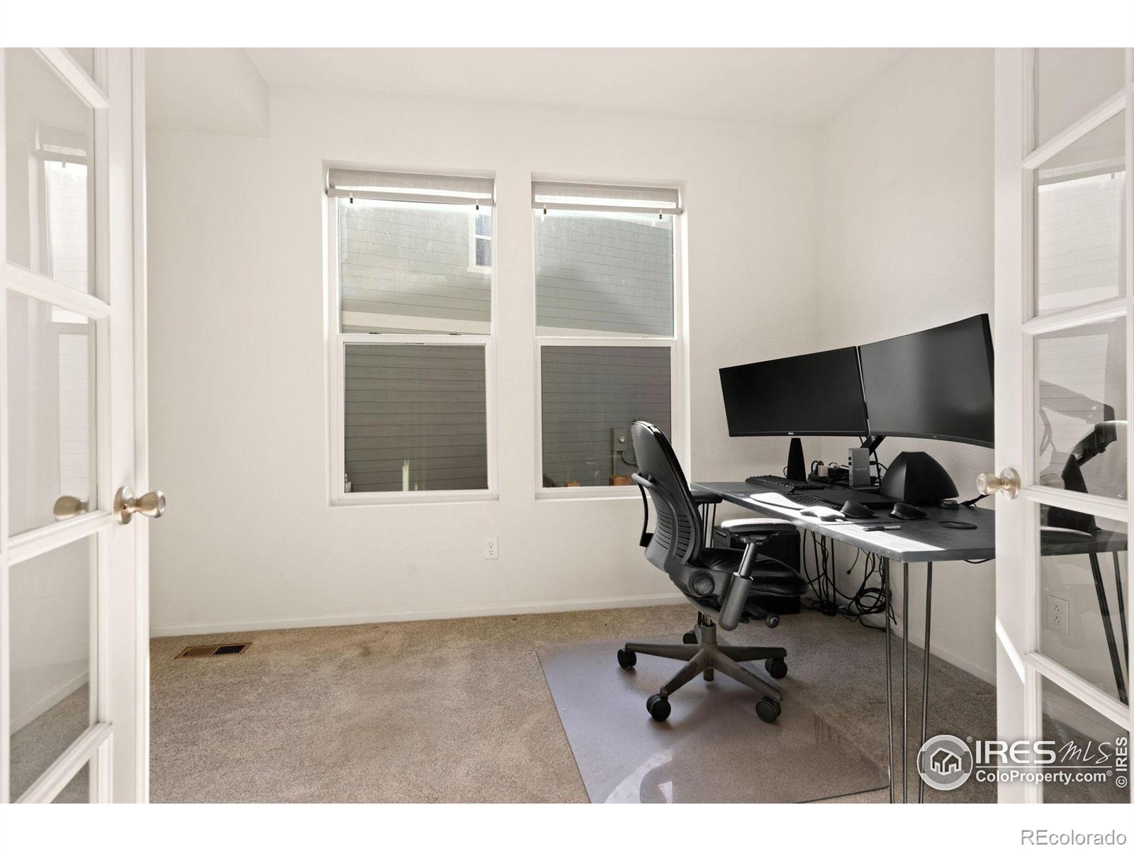MLS Image #16 for 3716  keplinger lake drive,loveland, Colorado