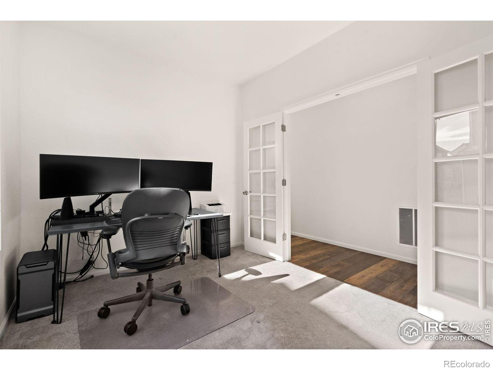 MLS Image #17 for 3716  keplinger lake drive,loveland, Colorado