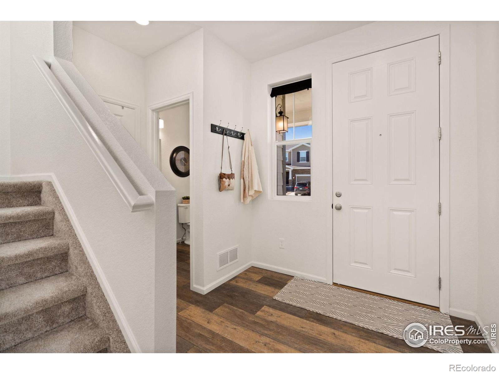MLS Image #18 for 3716  keplinger lake drive,loveland, Colorado