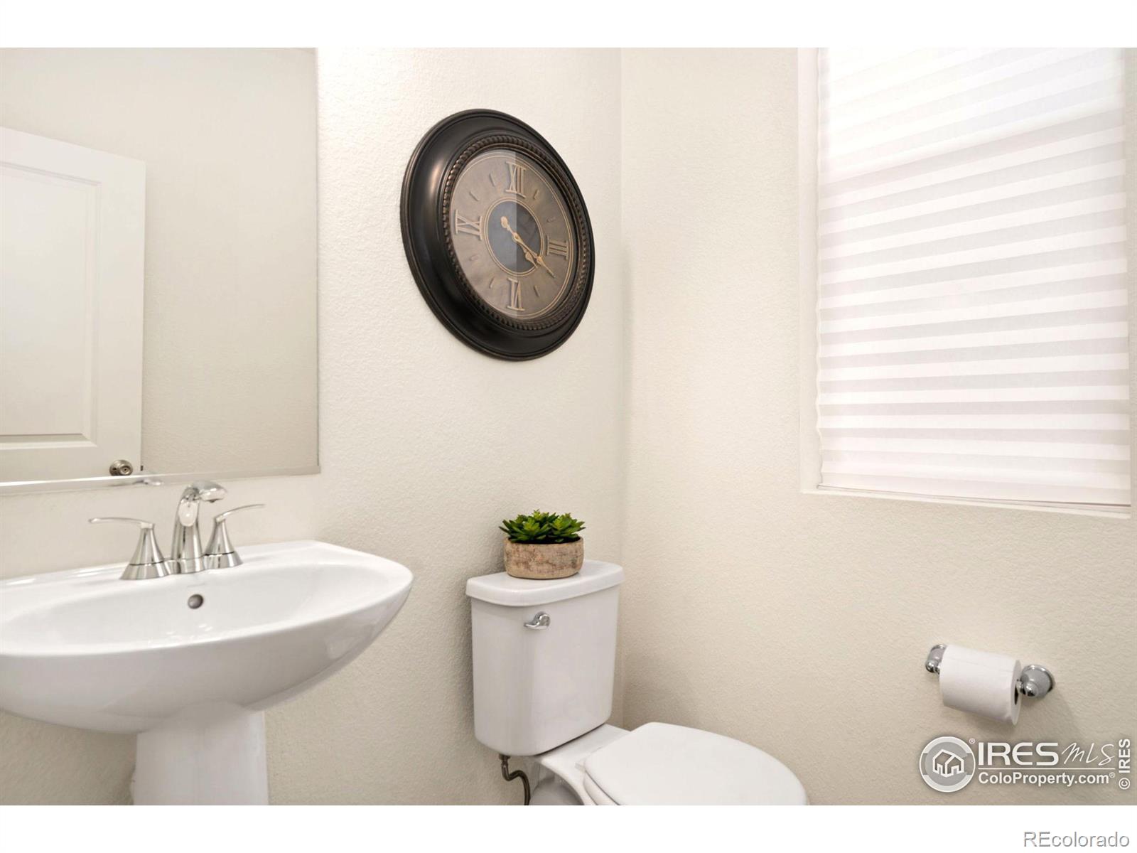 MLS Image #19 for 3716  keplinger lake drive,loveland, Colorado