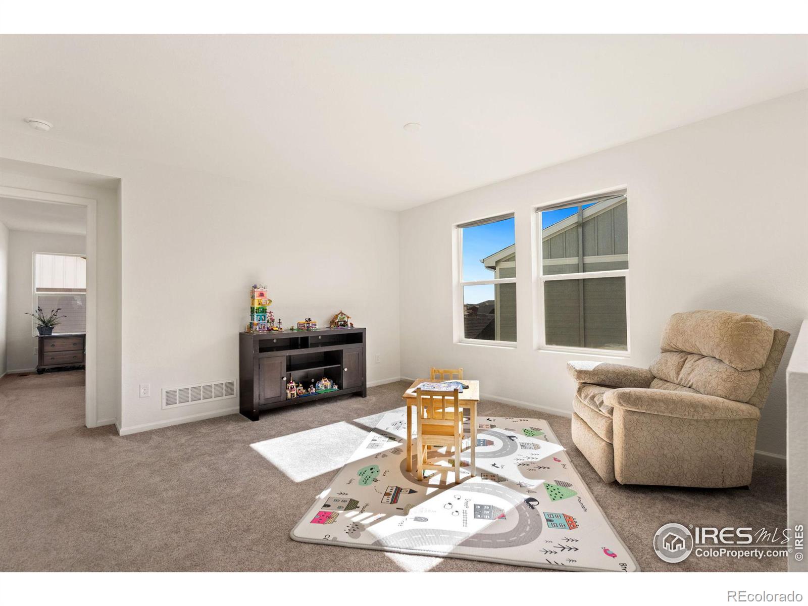 MLS Image #20 for 3716  keplinger lake drive,loveland, Colorado