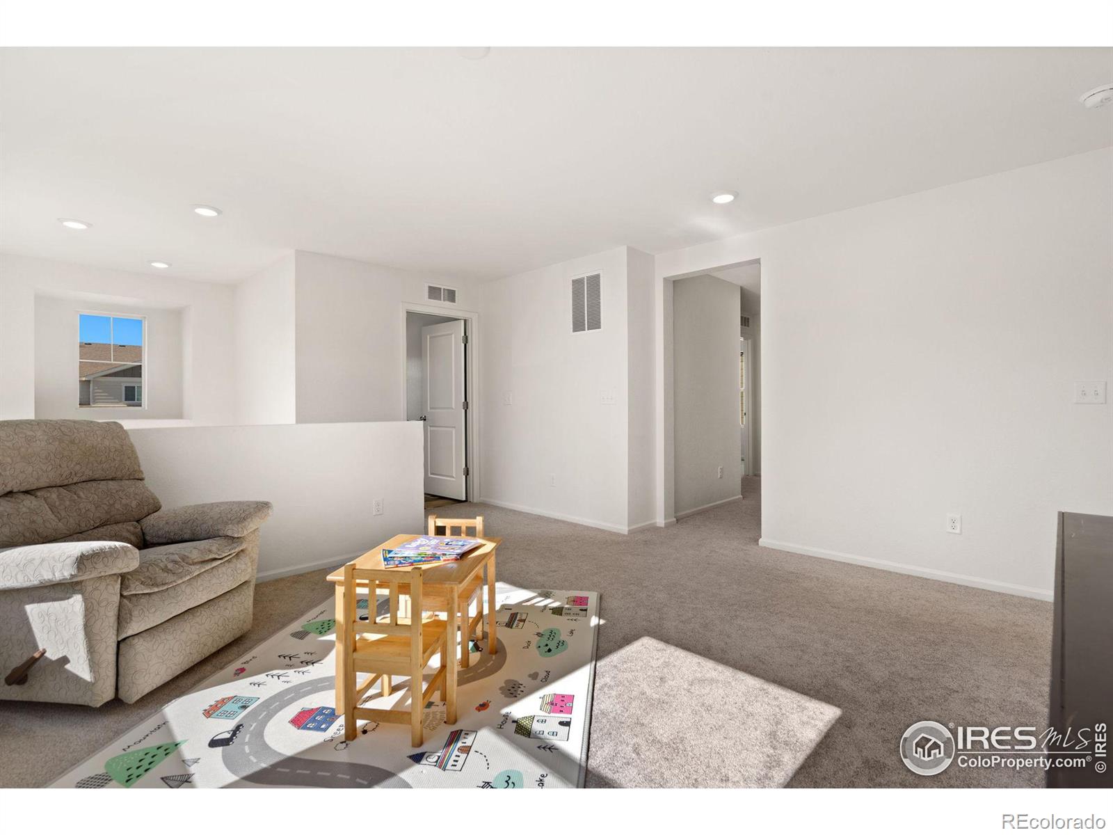 MLS Image #21 for 3716  keplinger lake drive,loveland, Colorado