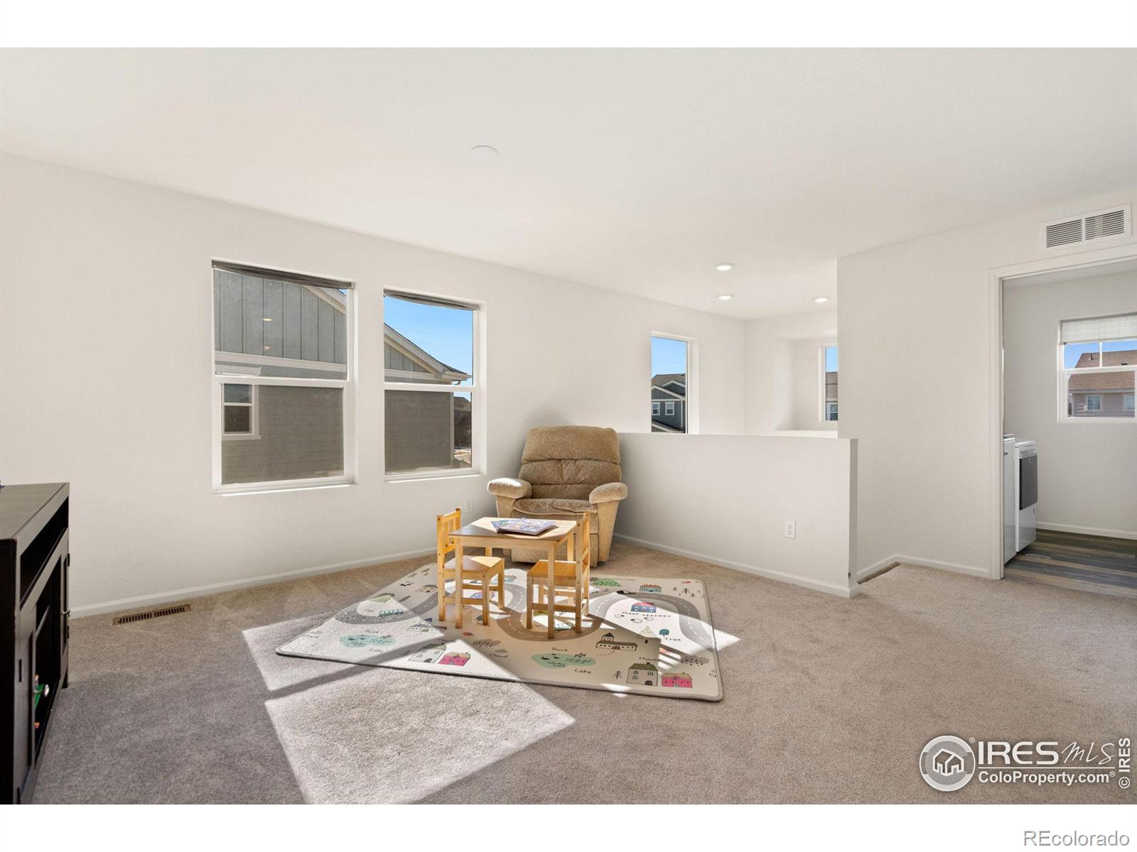 MLS Image #22 for 3716  keplinger lake drive,loveland, Colorado