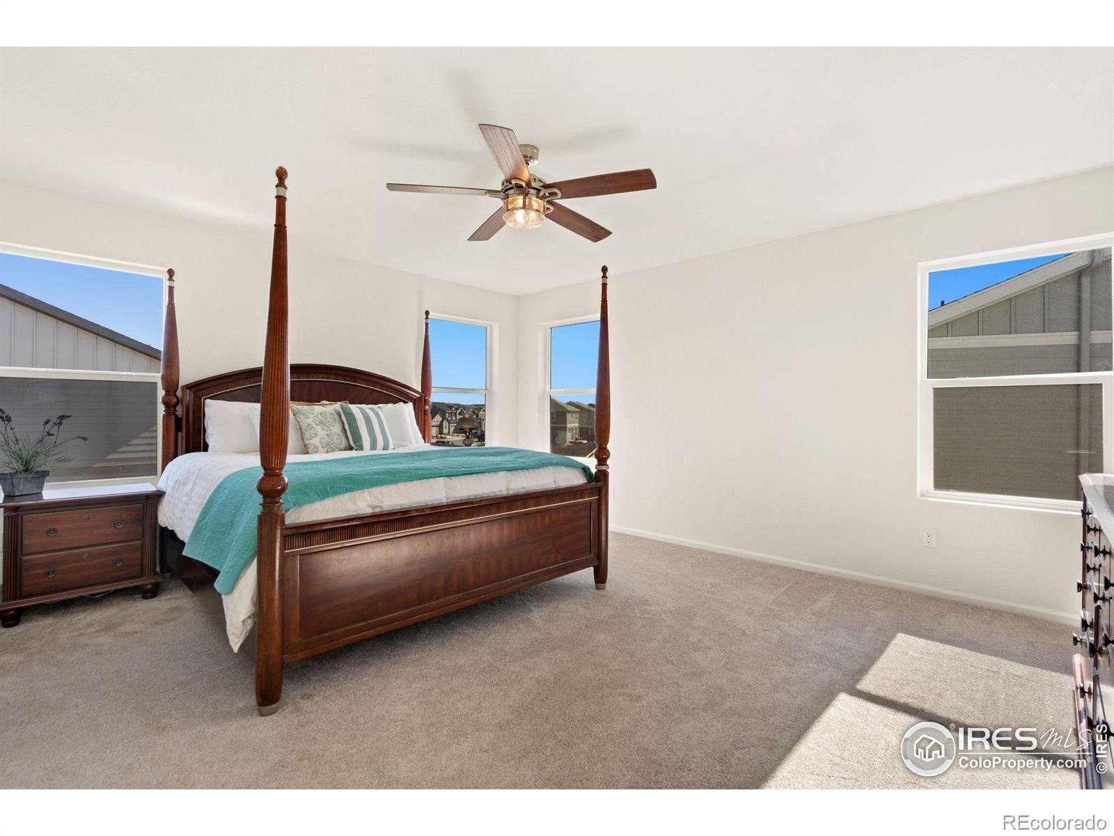 MLS Image #23 for 3716  keplinger lake drive,loveland, Colorado