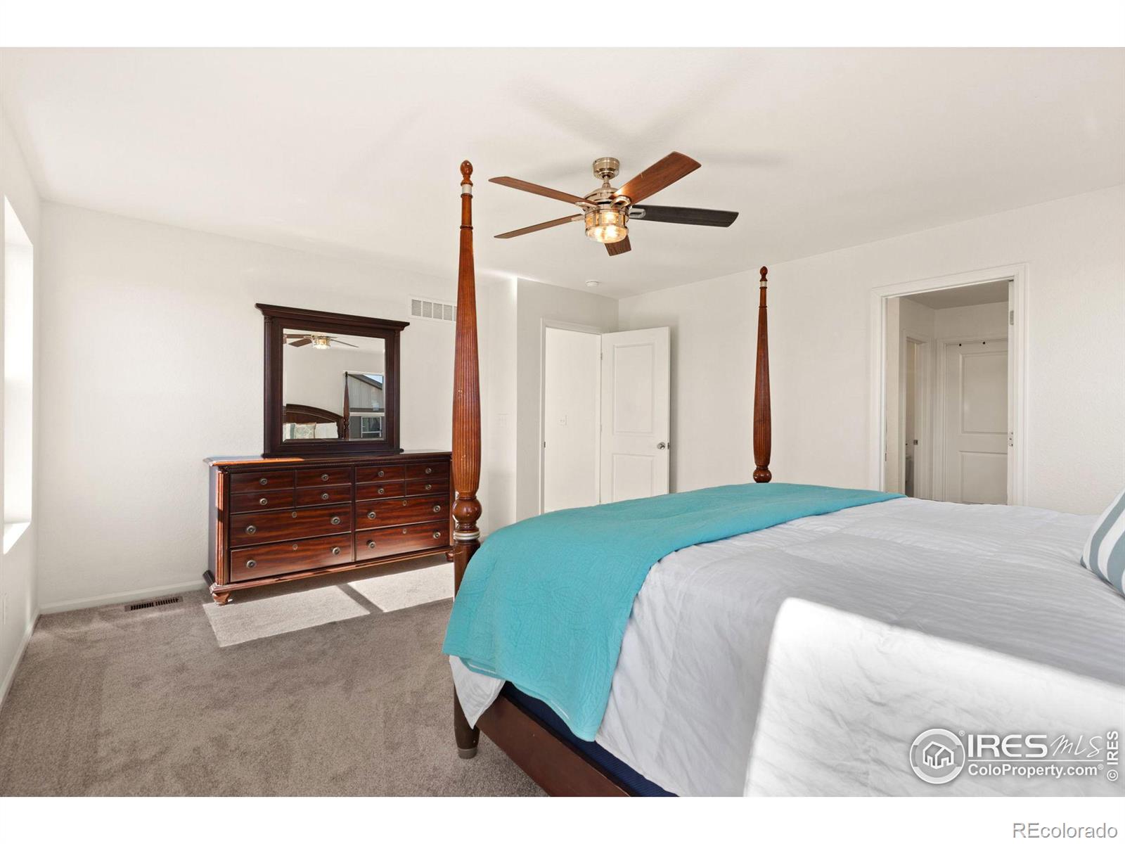 MLS Image #24 for 3716  keplinger lake drive,loveland, Colorado