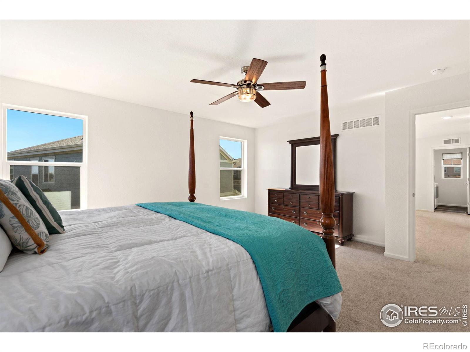 MLS Image #25 for 3716  keplinger lake drive,loveland, Colorado