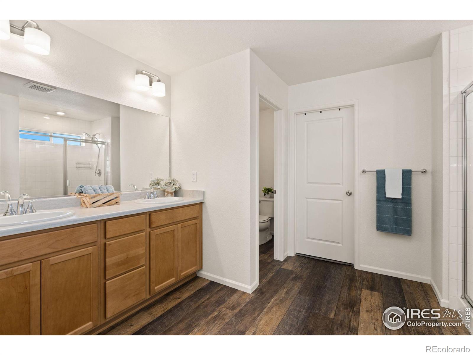MLS Image #26 for 3716  keplinger lake drive,loveland, Colorado