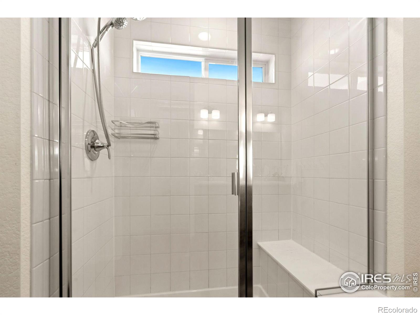 MLS Image #27 for 3716  keplinger lake drive,loveland, Colorado