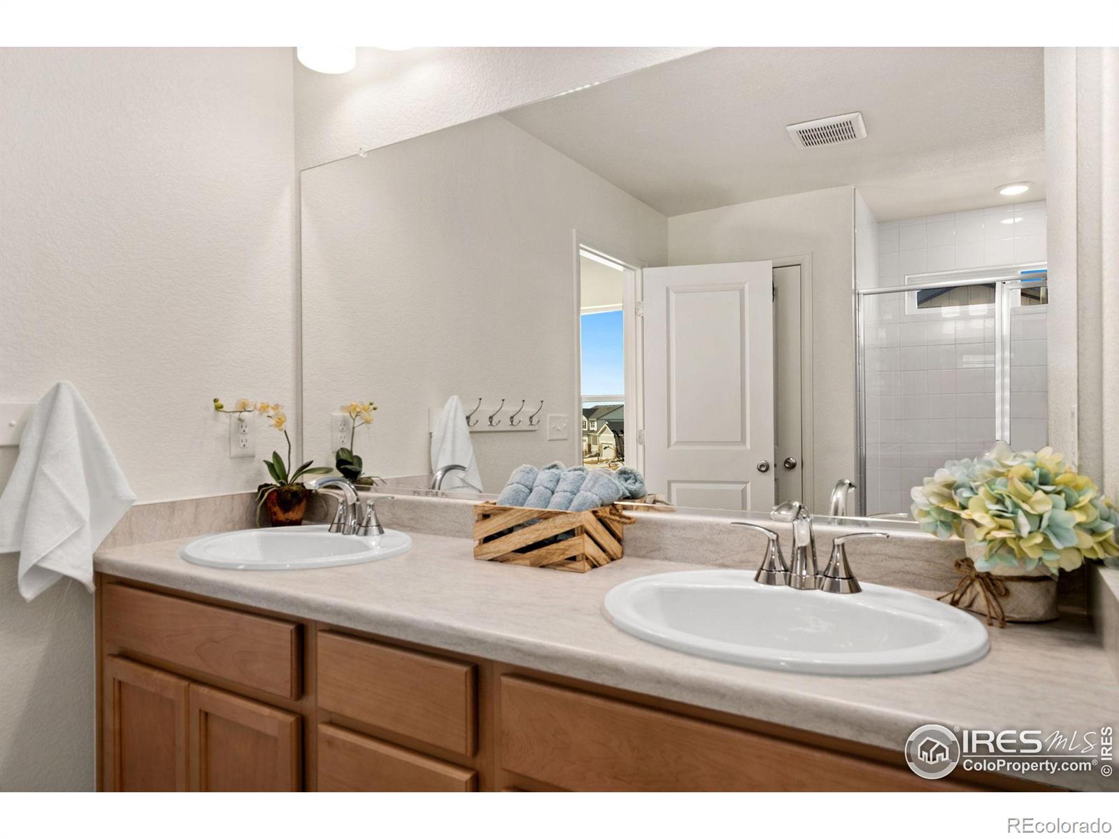MLS Image #28 for 3716  keplinger lake drive,loveland, Colorado