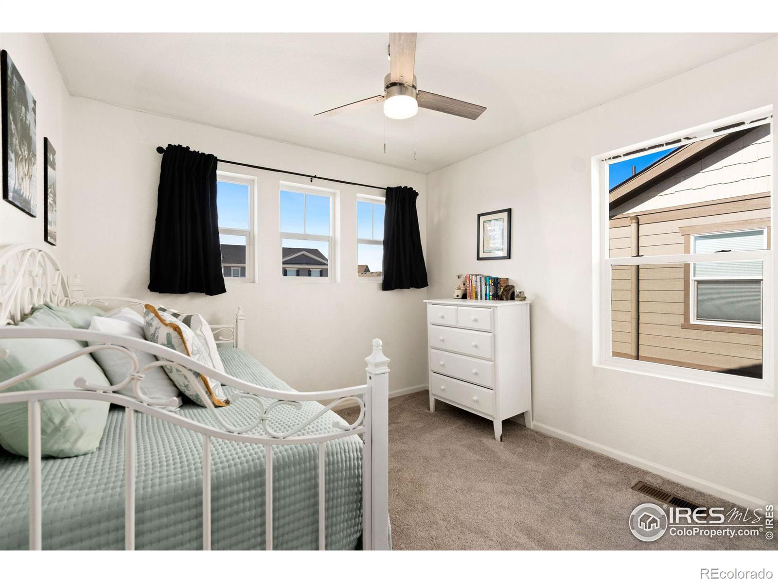 MLS Image #29 for 3716  keplinger lake drive,loveland, Colorado
