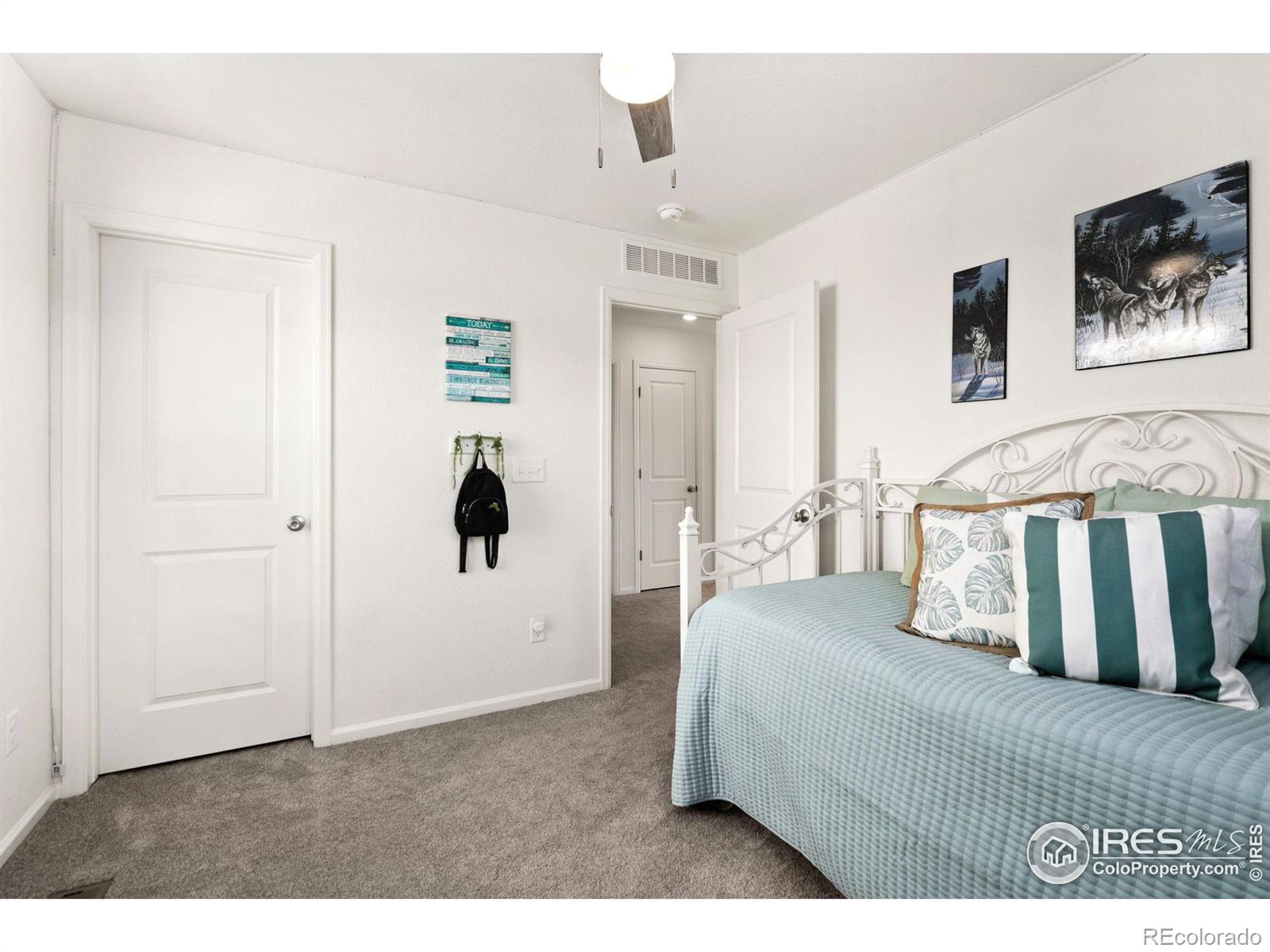 MLS Image #30 for 3716  keplinger lake drive,loveland, Colorado