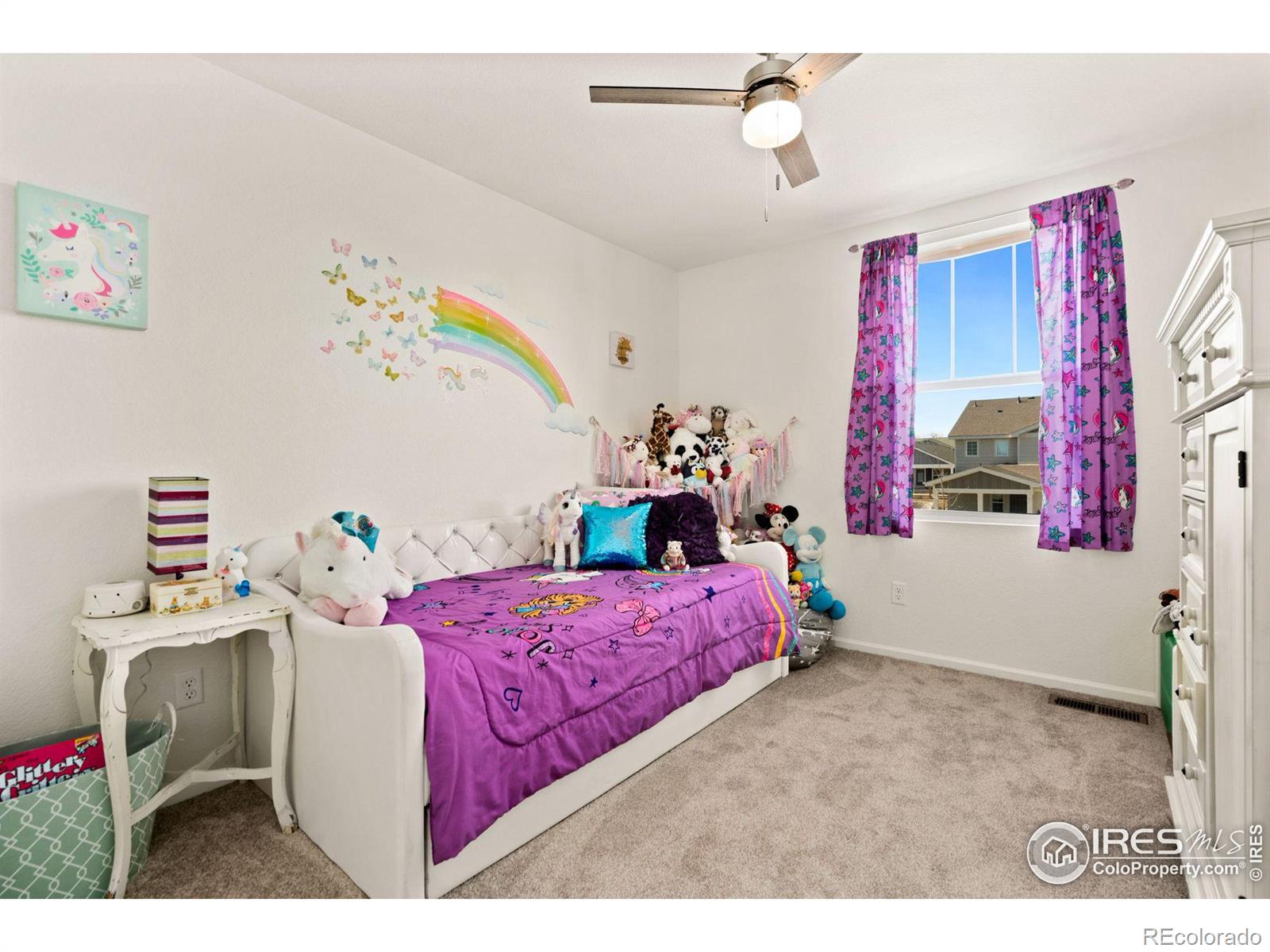 MLS Image #31 for 3716  keplinger lake drive,loveland, Colorado