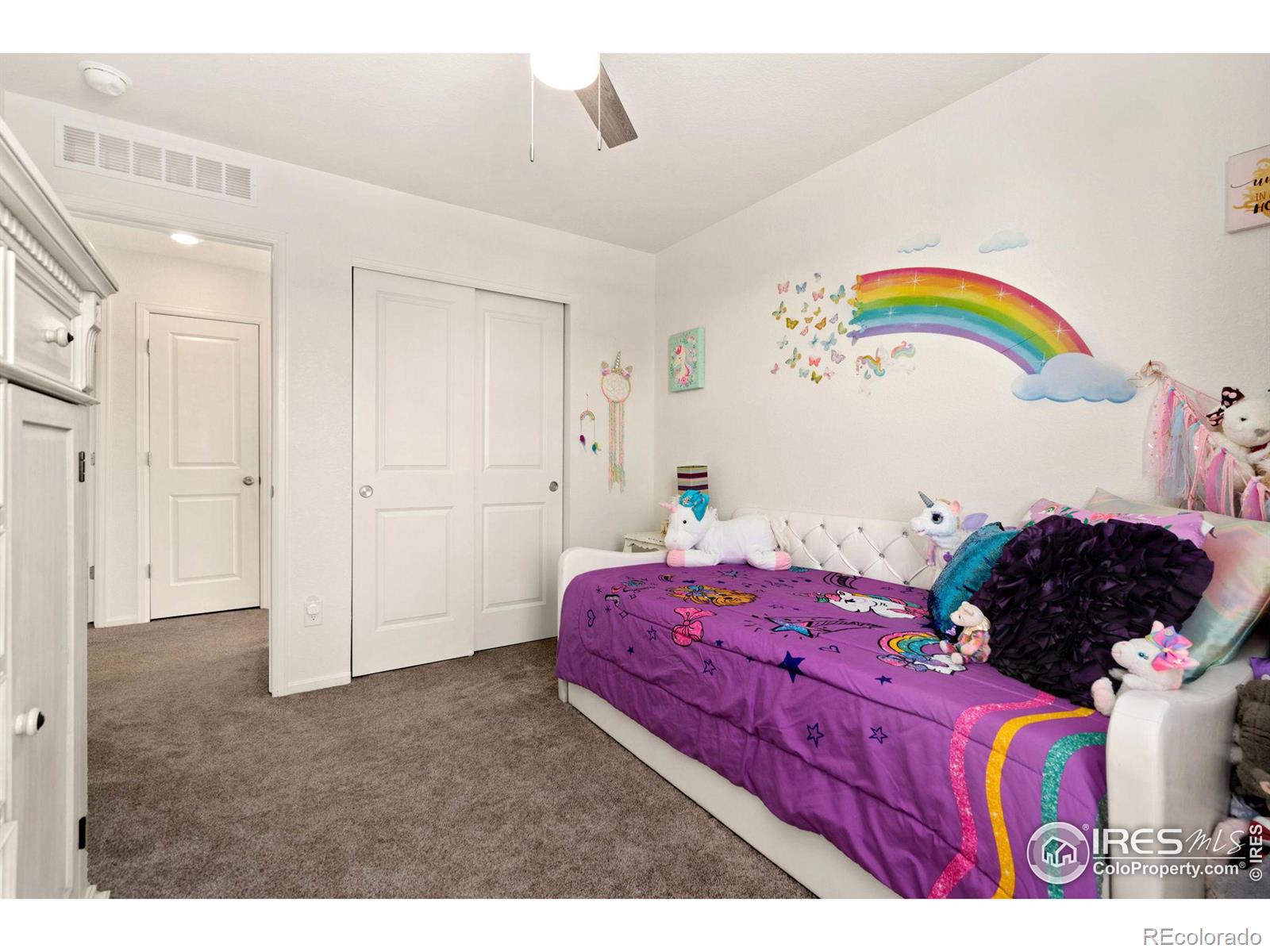 MLS Image #32 for 3716  keplinger lake drive,loveland, Colorado