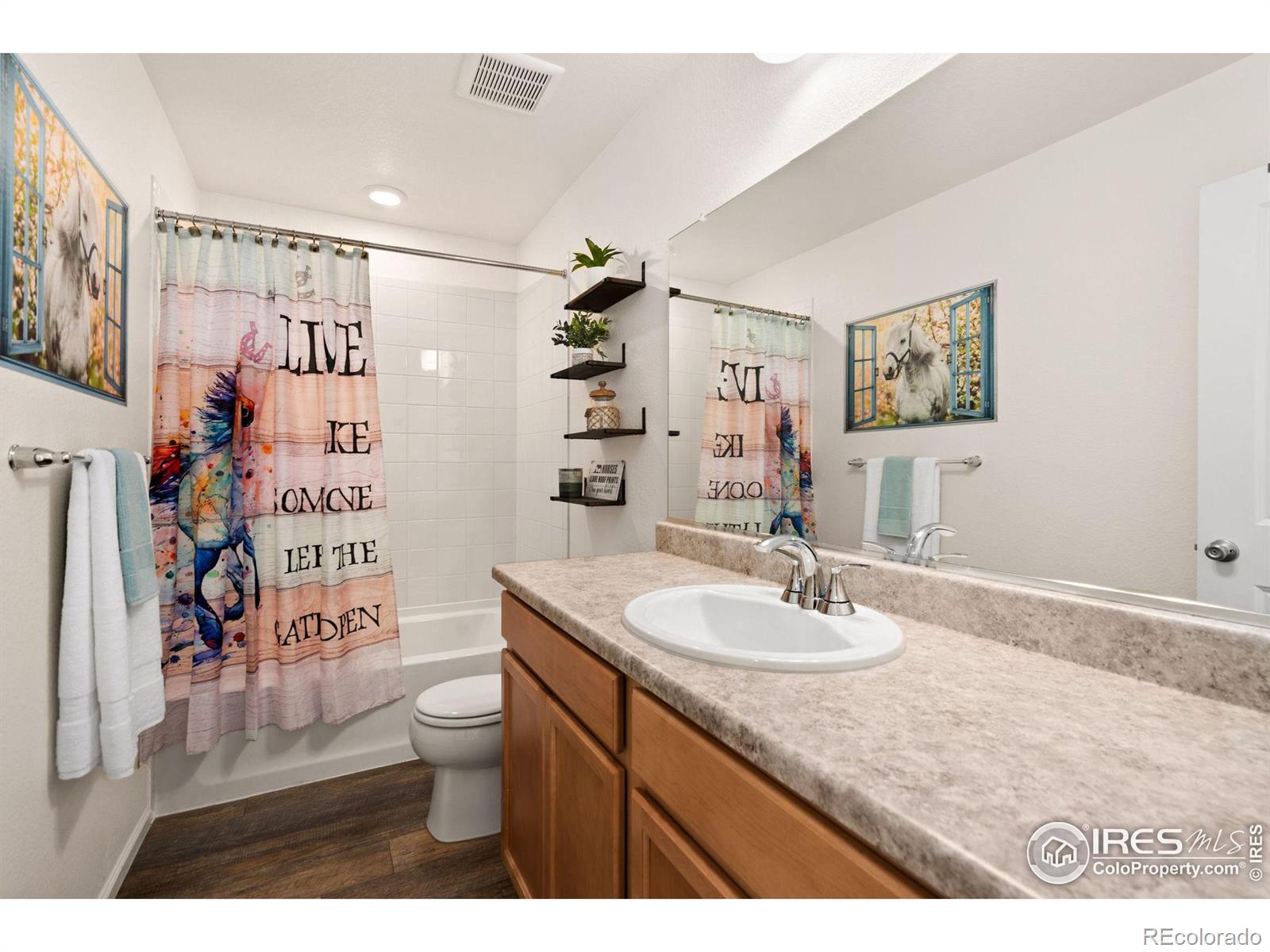 MLS Image #33 for 3716  keplinger lake drive,loveland, Colorado
