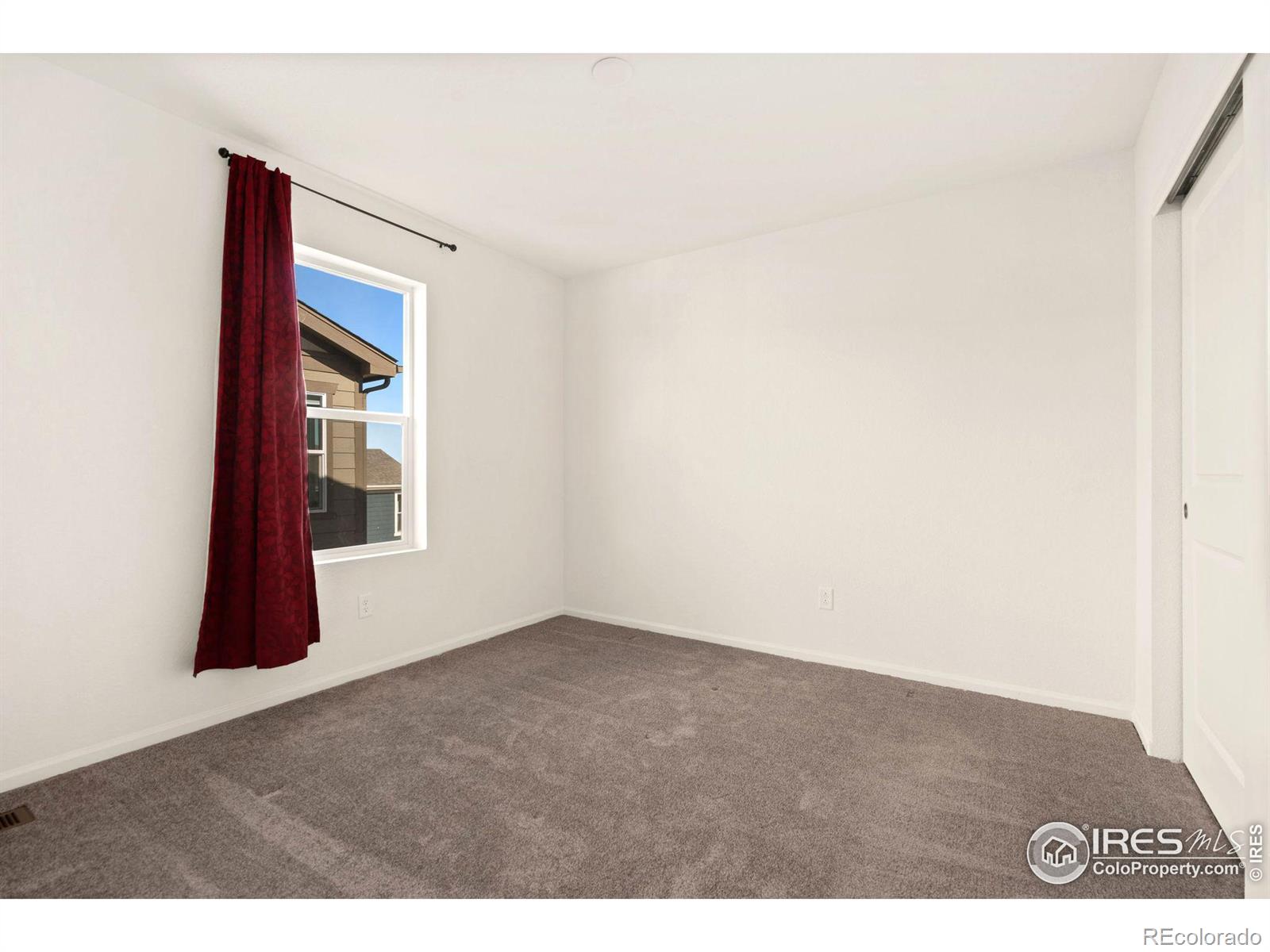MLS Image #34 for 3716  keplinger lake drive,loveland, Colorado