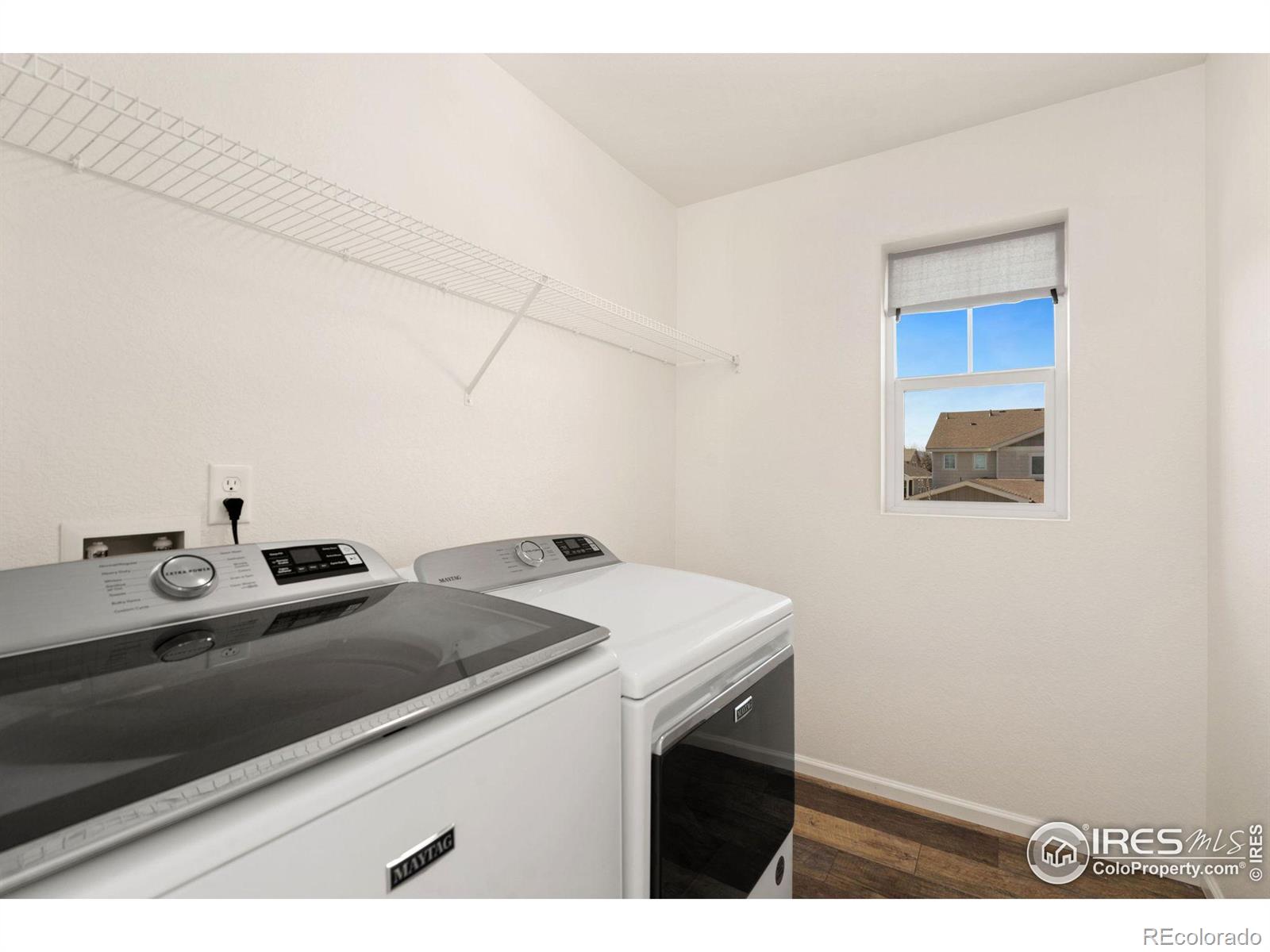 MLS Image #35 for 3716  keplinger lake drive,loveland, Colorado