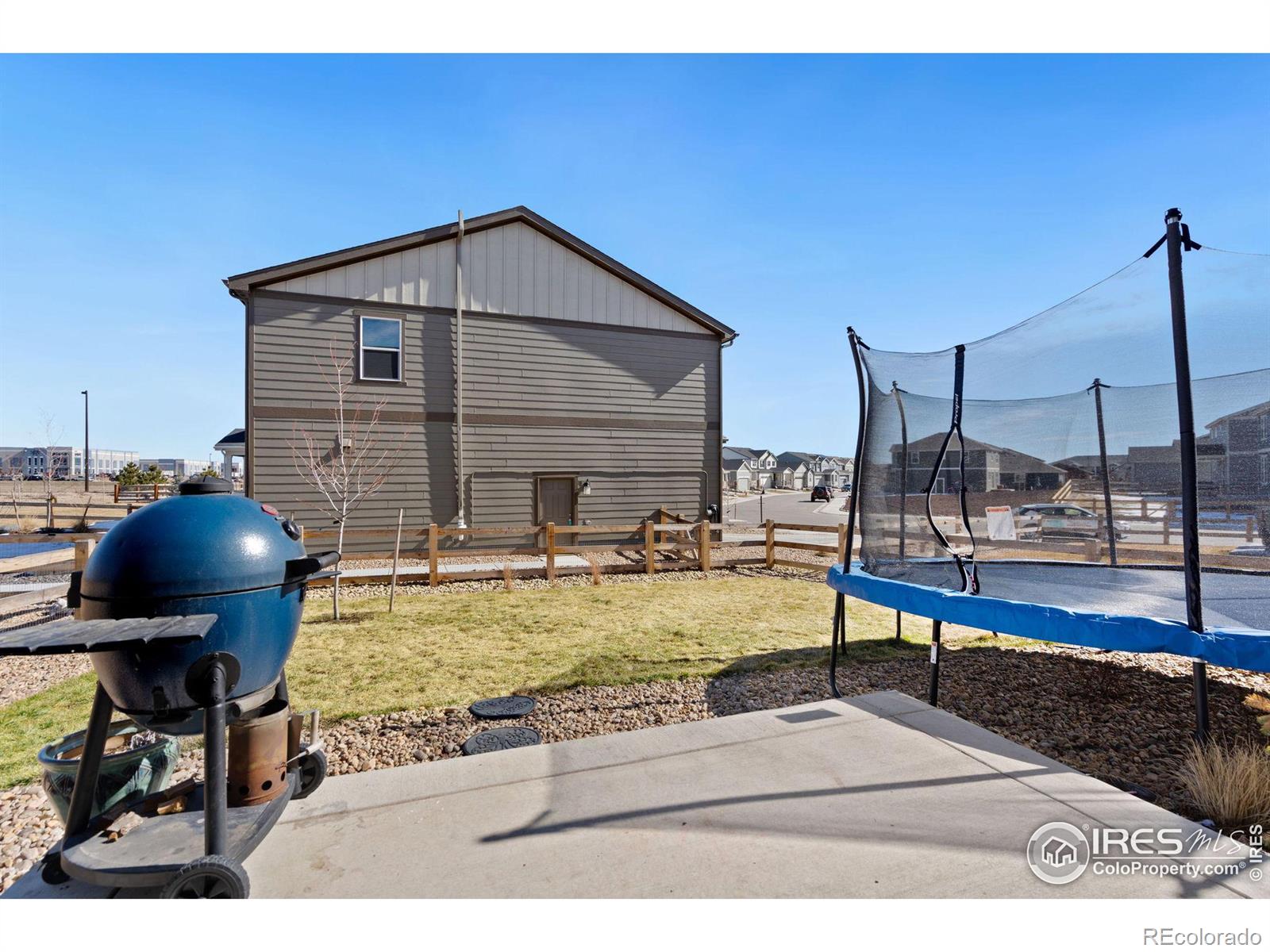 MLS Image #37 for 3716  keplinger lake drive,loveland, Colorado