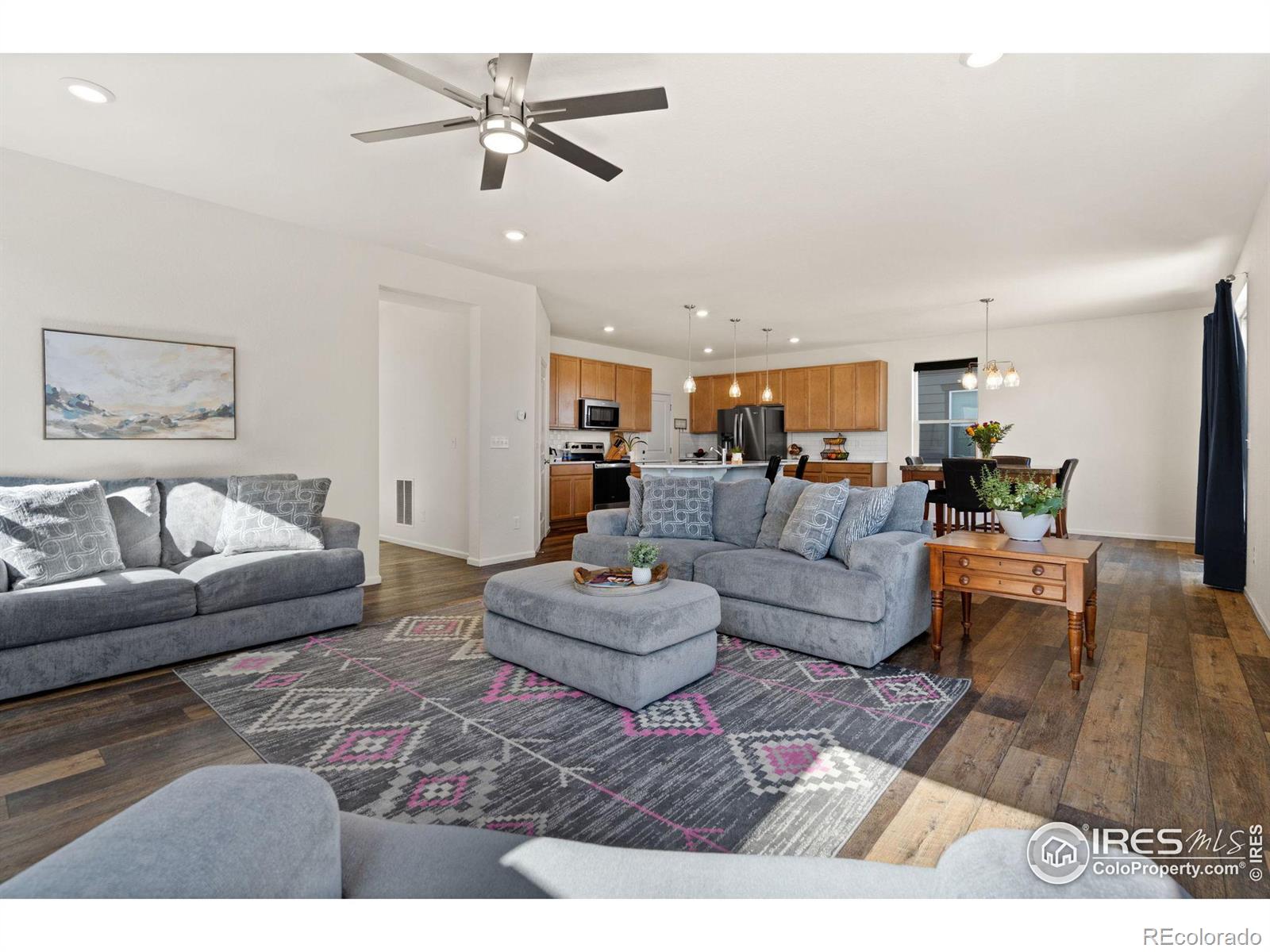 MLS Image #6 for 3716  keplinger lake drive,loveland, Colorado