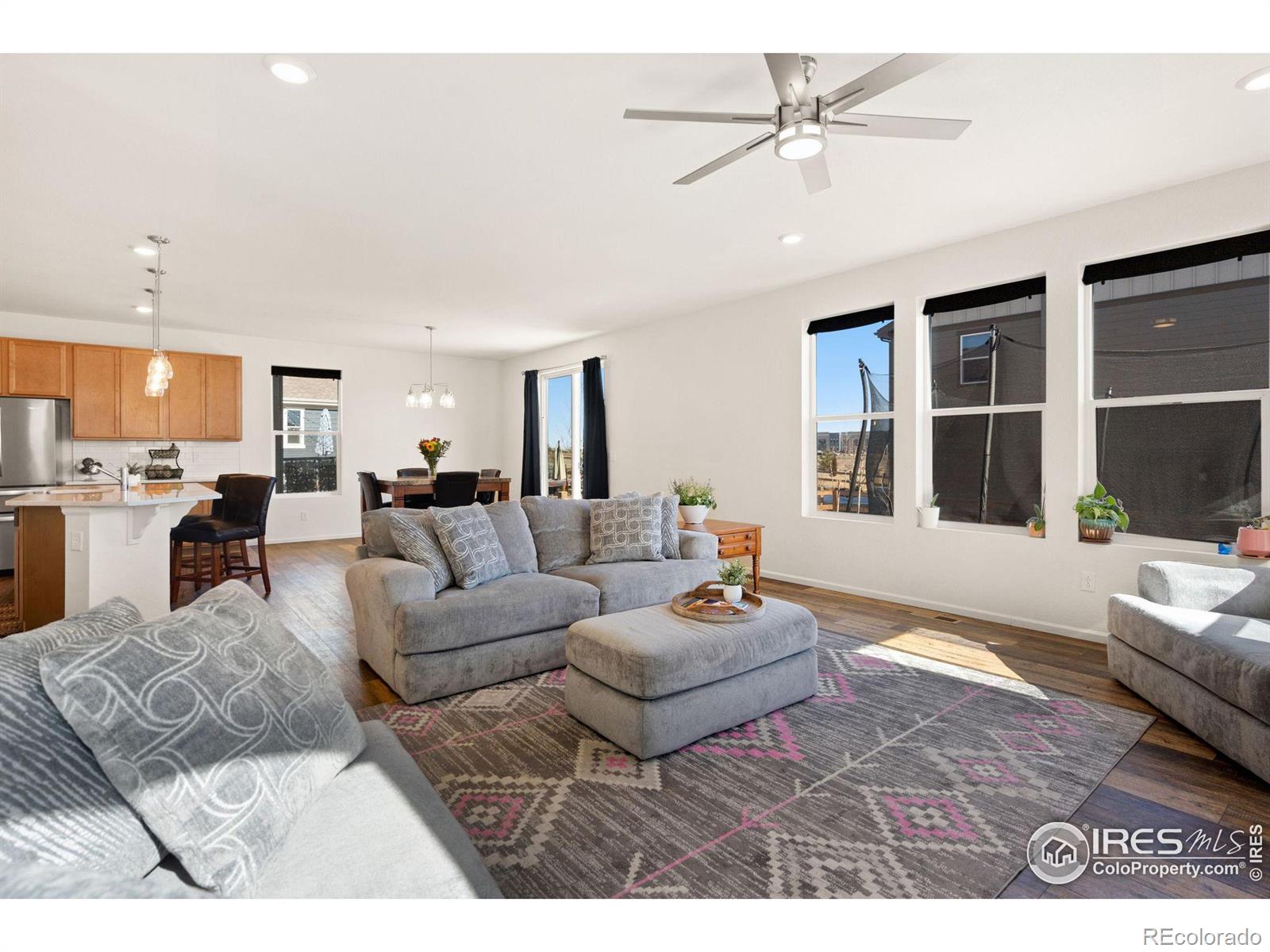 MLS Image #7 for 3716  keplinger lake drive,loveland, Colorado