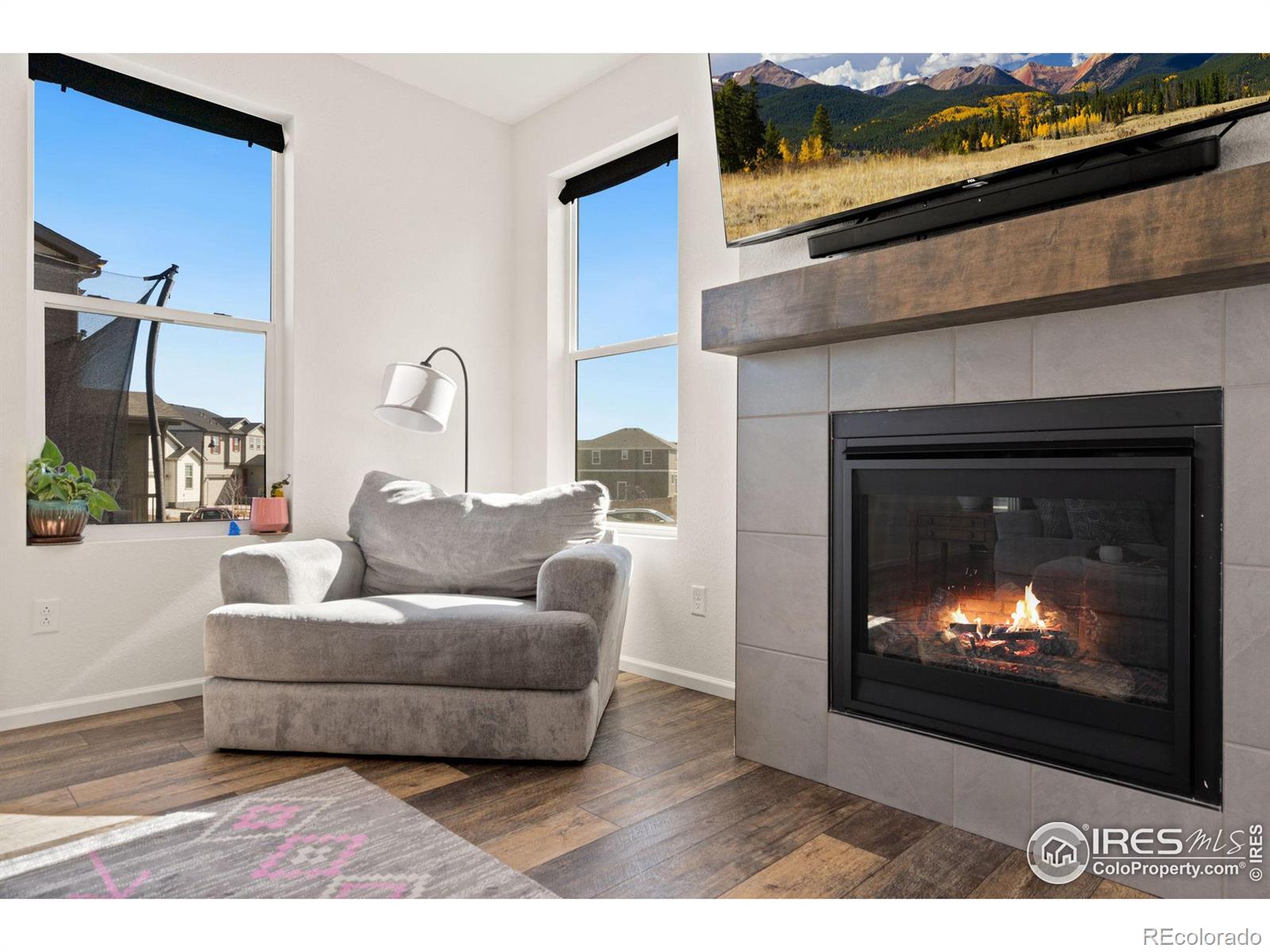MLS Image #8 for 3716  keplinger lake drive,loveland, Colorado