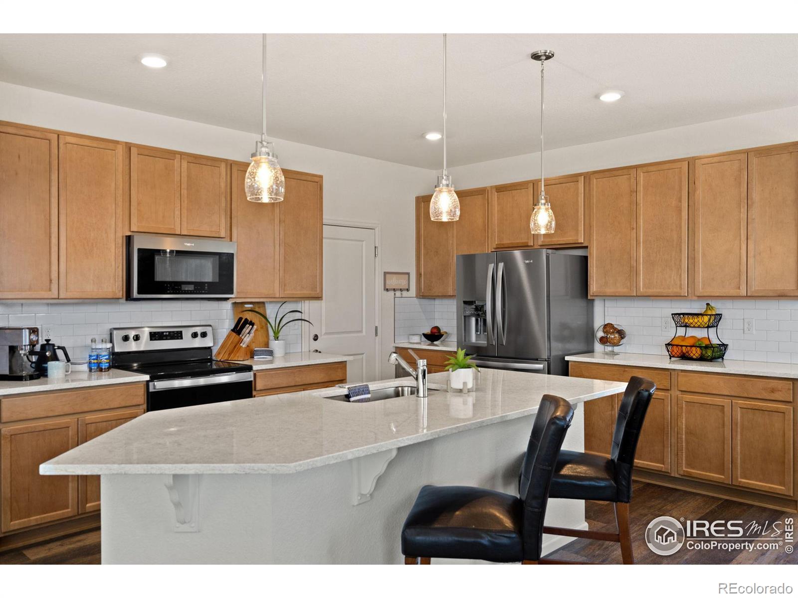 MLS Image #9 for 3716  keplinger lake drive,loveland, Colorado