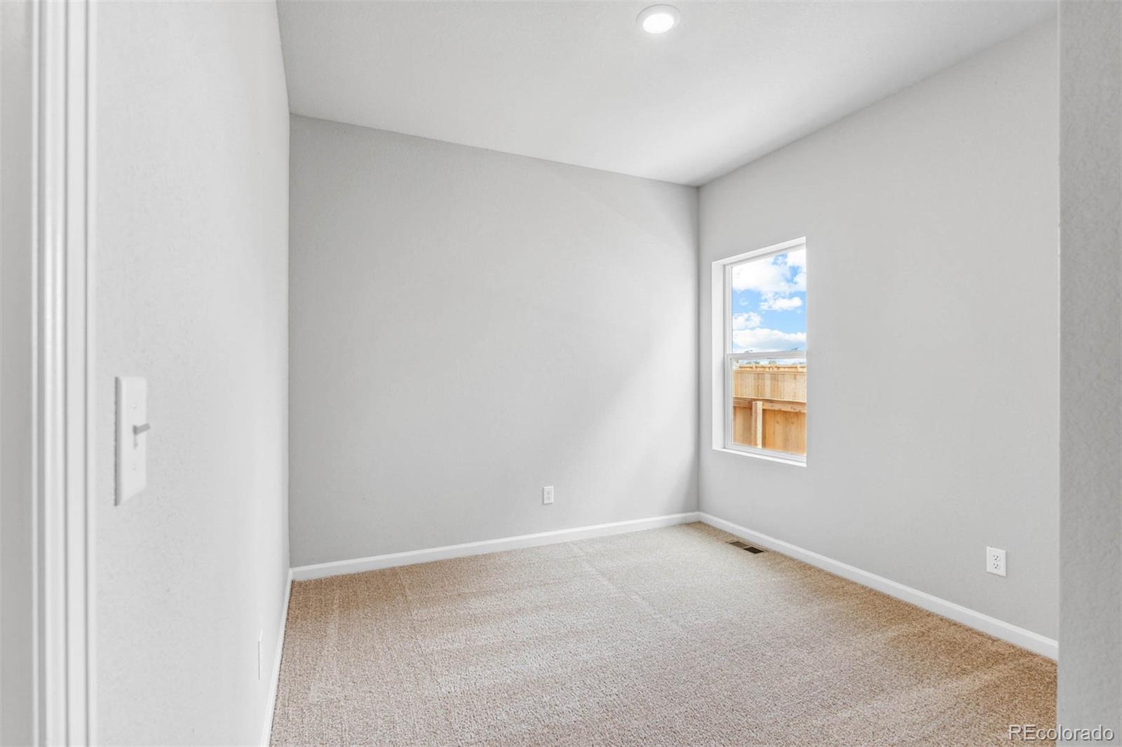 MLS Image #10 for 1052  long meadows street,severance, Colorado