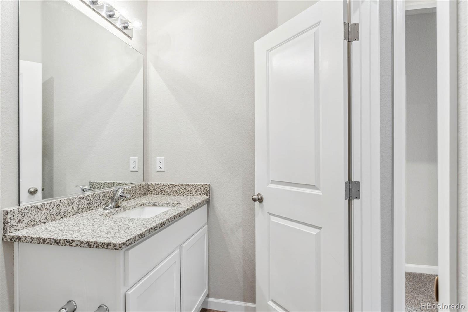 MLS Image #12 for 1052  long meadows street,severance, Colorado