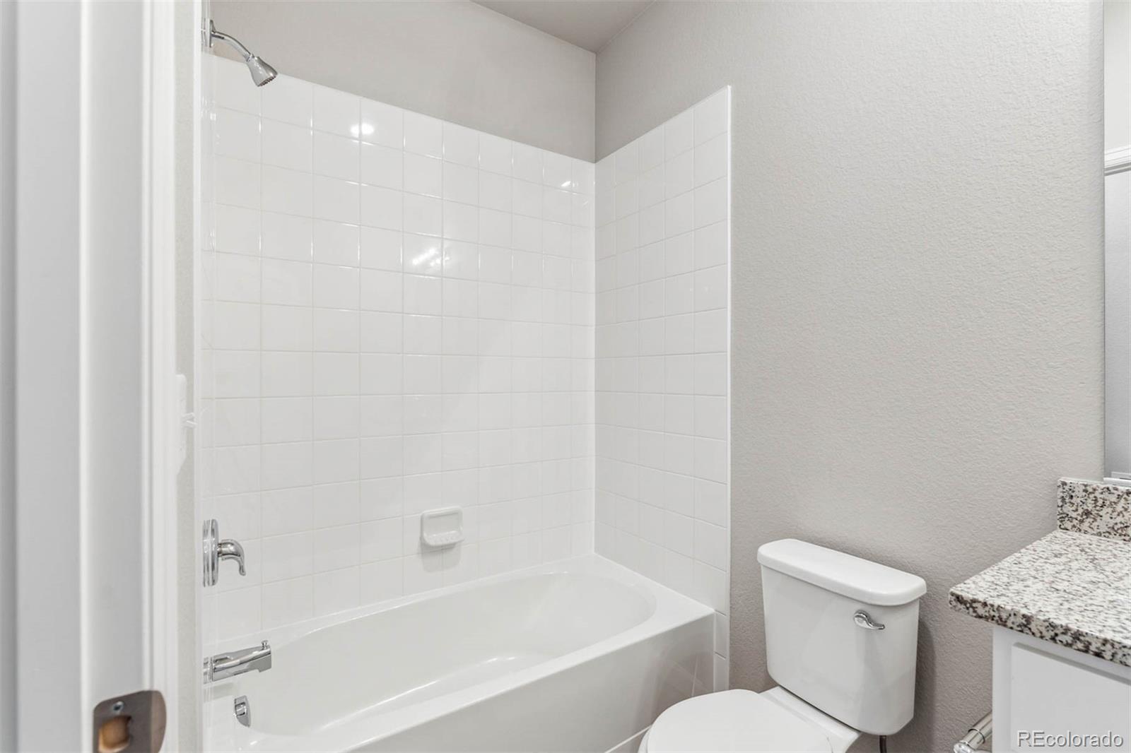 MLS Image #13 for 1052  long meadows street,severance, Colorado