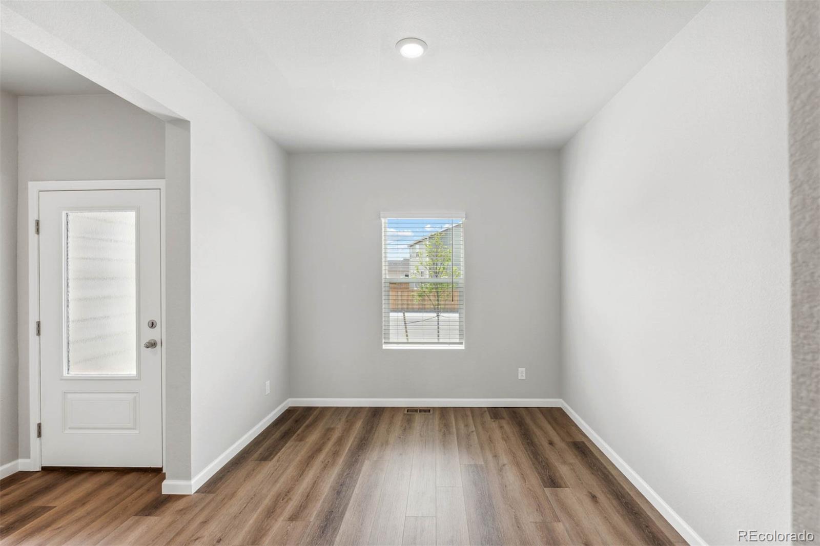 MLS Image #5 for 1052  long meadows street,severance, Colorado