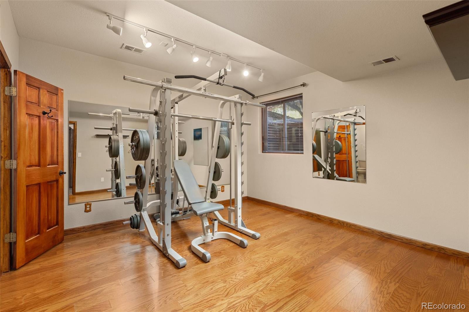 MLS Image #28 for 7570  windford ,parker, Colorado