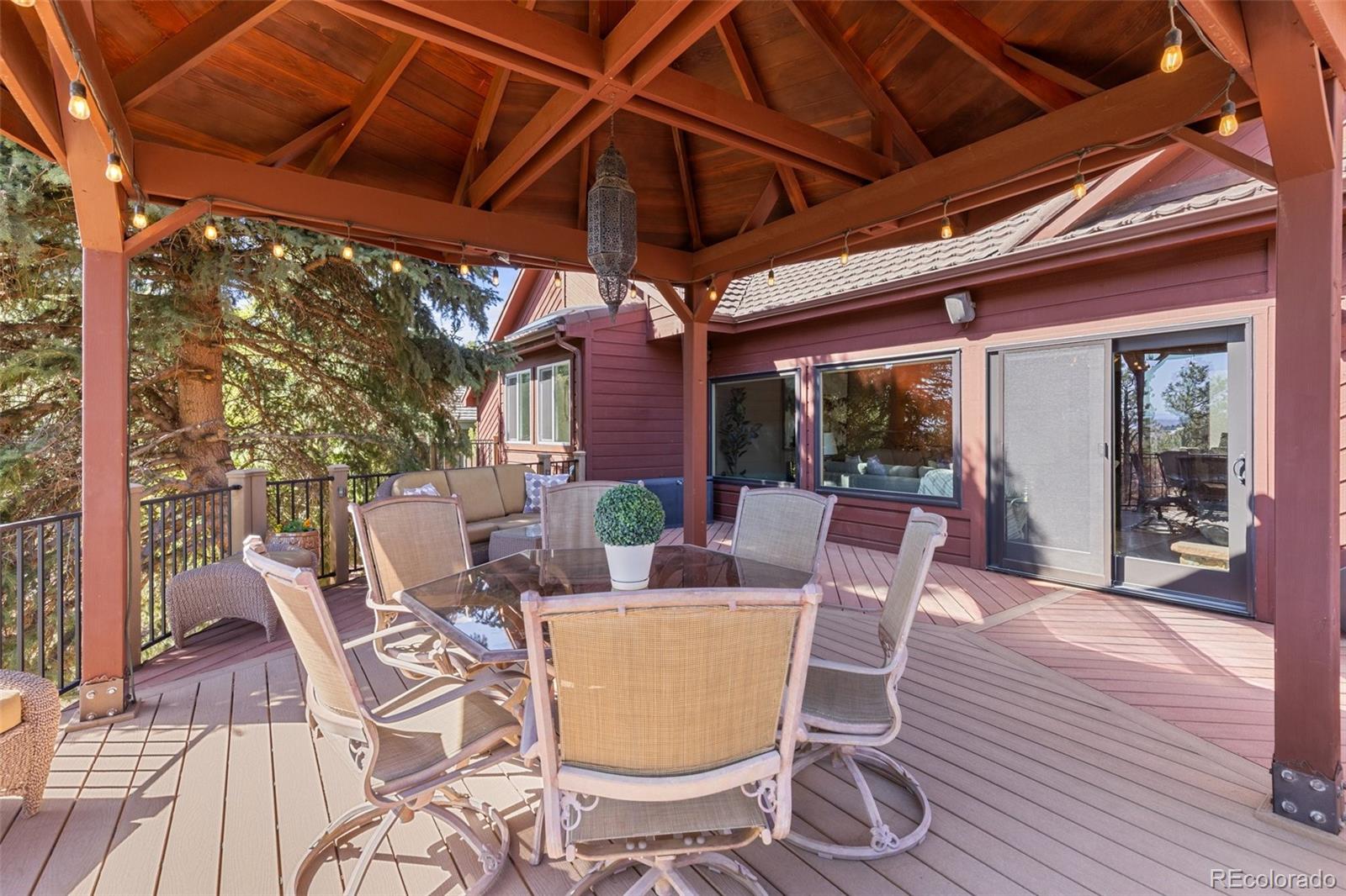 MLS Image #37 for 7570  windford ,parker, Colorado