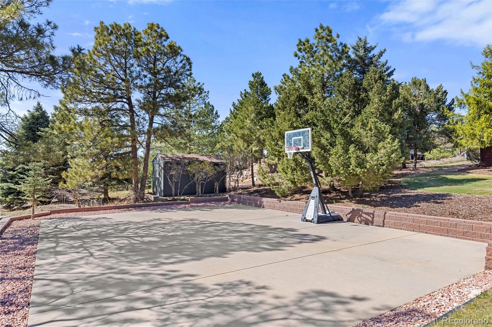 MLS Image #44 for 7570  windford ,parker, Colorado