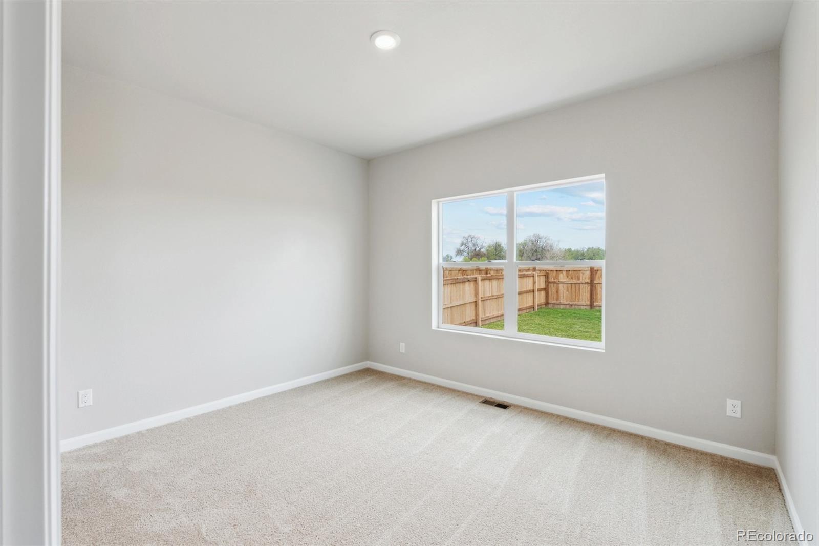 MLS Image #6 for 1054  long meadows street,severance, Colorado