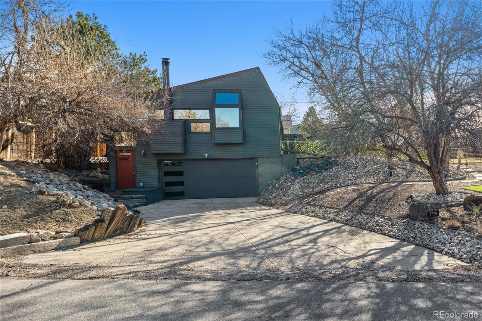 MLS Image #0 for 7770 s estes street,littleton, Colorado