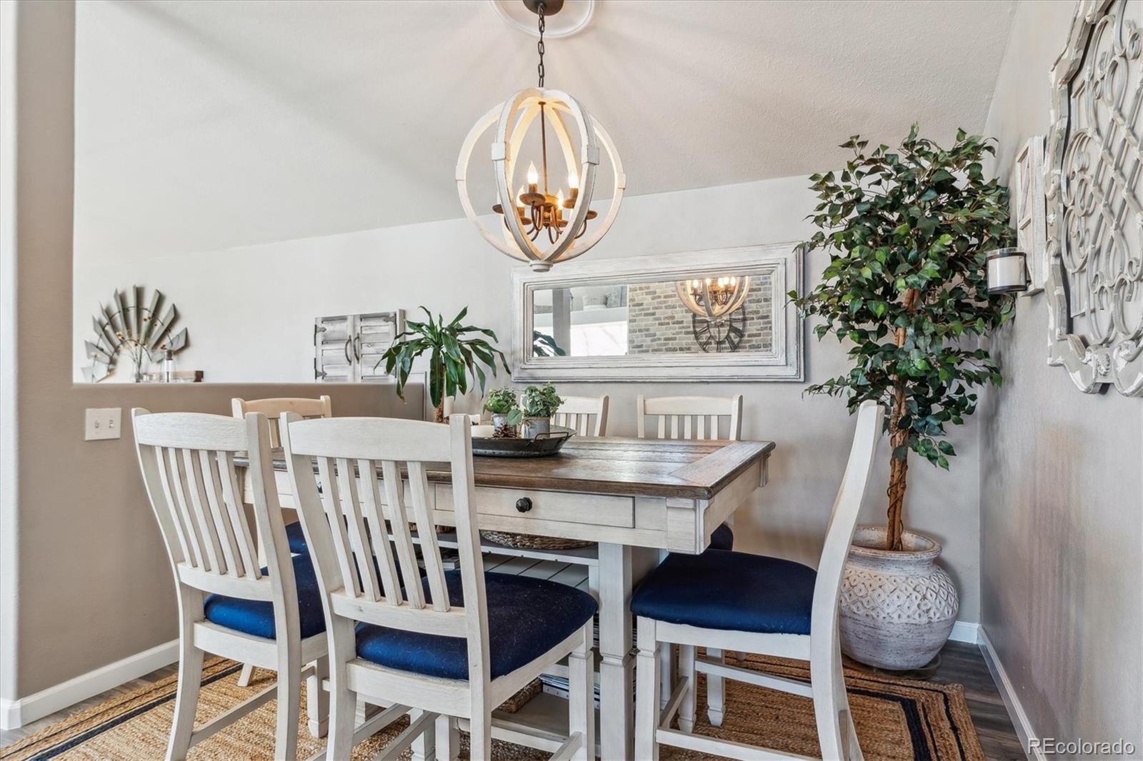 MLS Image #10 for 7770 s estes street,littleton, Colorado