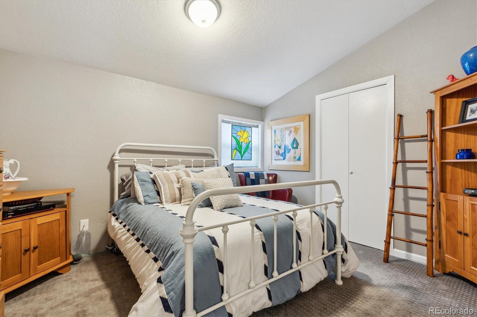 MLS Image #11 for 7770 s estes street,littleton, Colorado