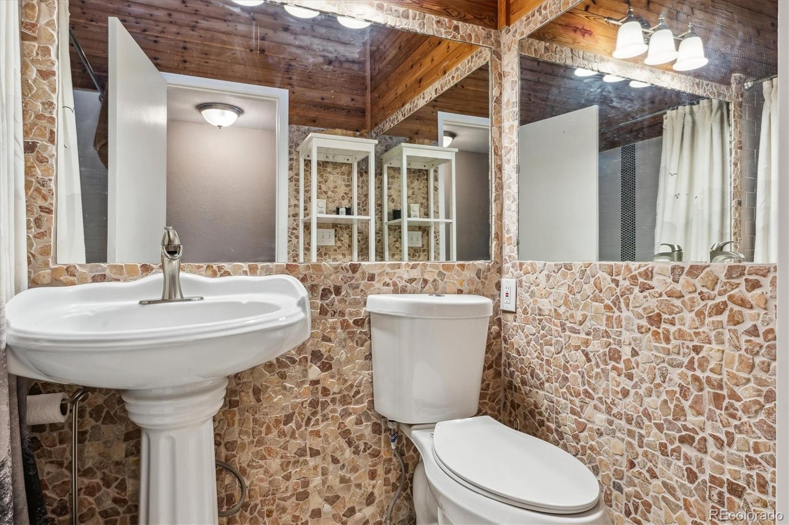 MLS Image #12 for 7770 s estes street,littleton, Colorado