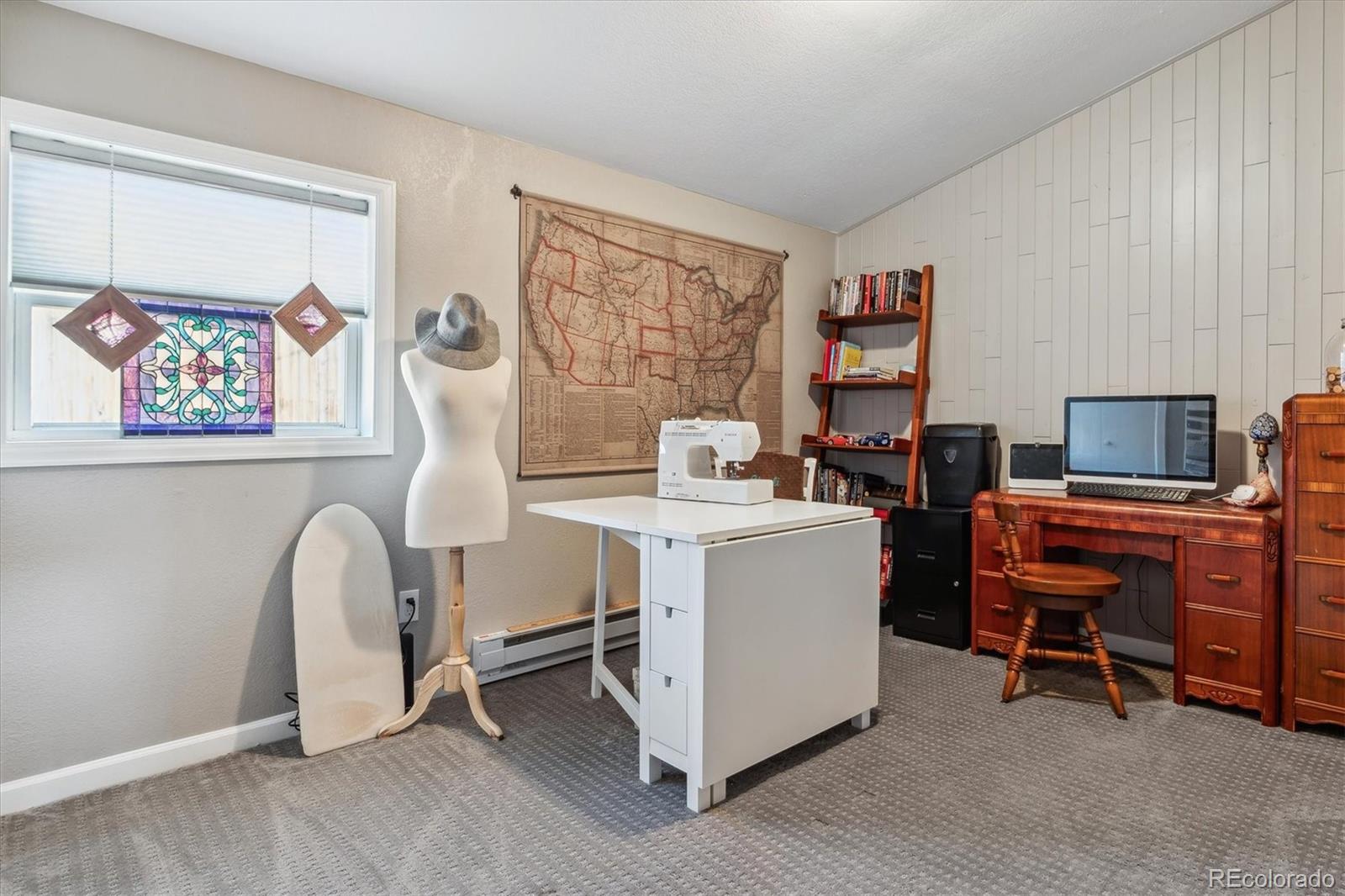 MLS Image #13 for 7770 s estes street,littleton, Colorado