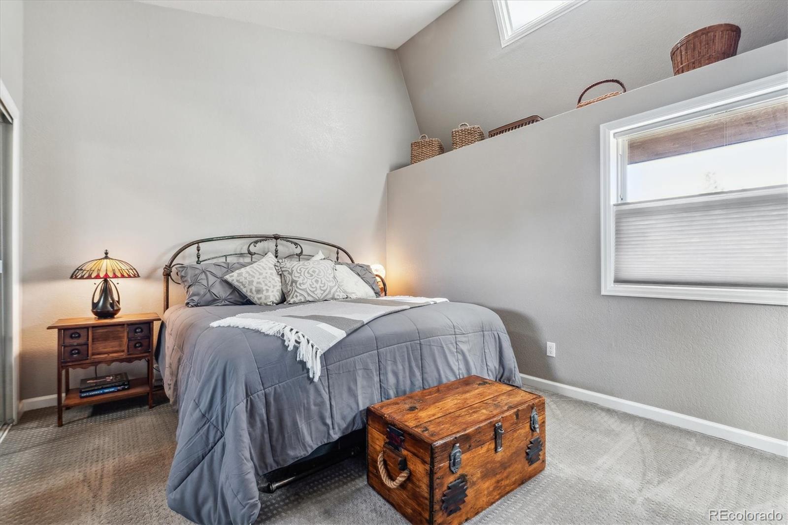 MLS Image #14 for 7770 s estes street,littleton, Colorado