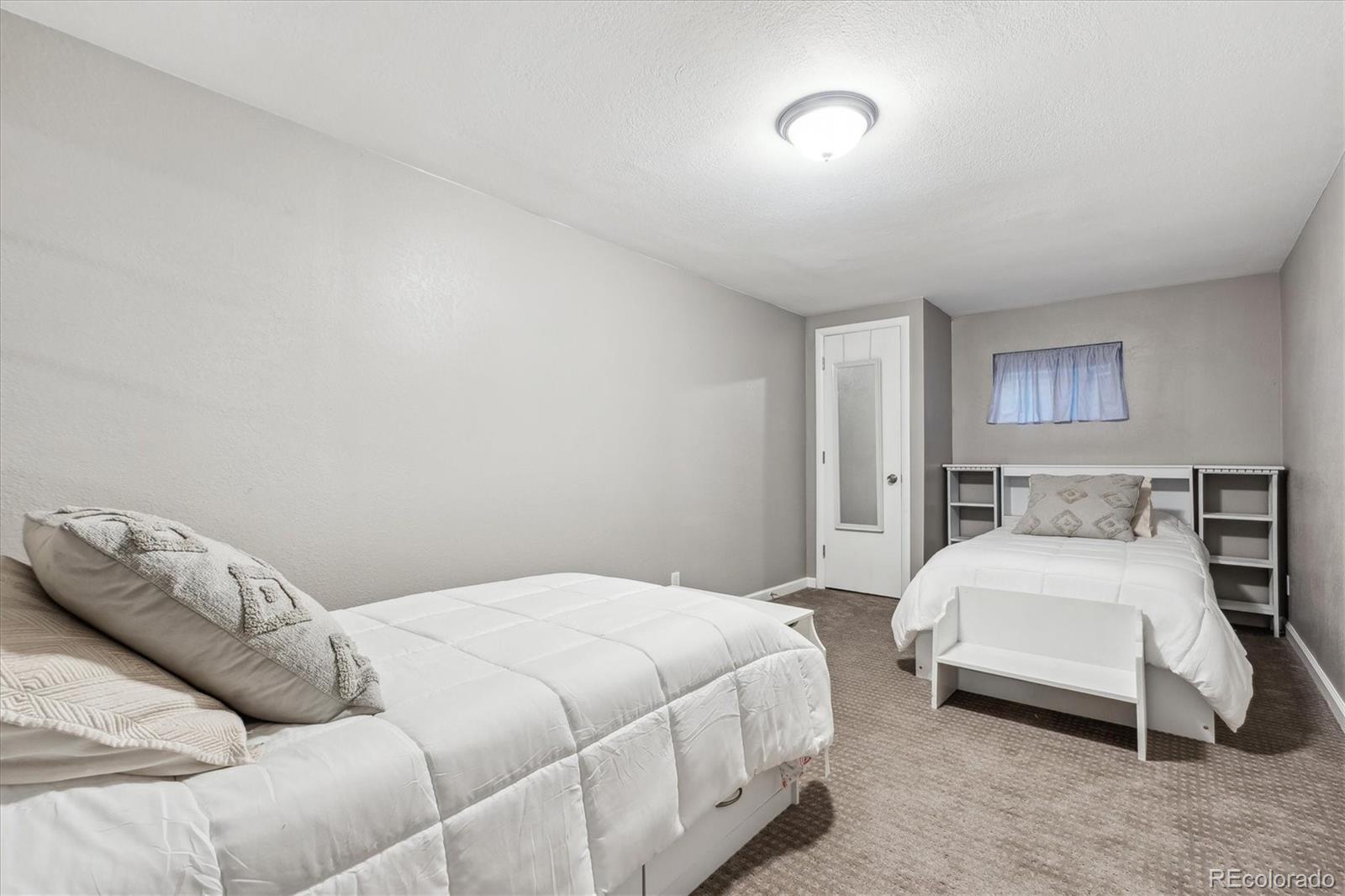 MLS Image #20 for 7770 s estes street,littleton, Colorado