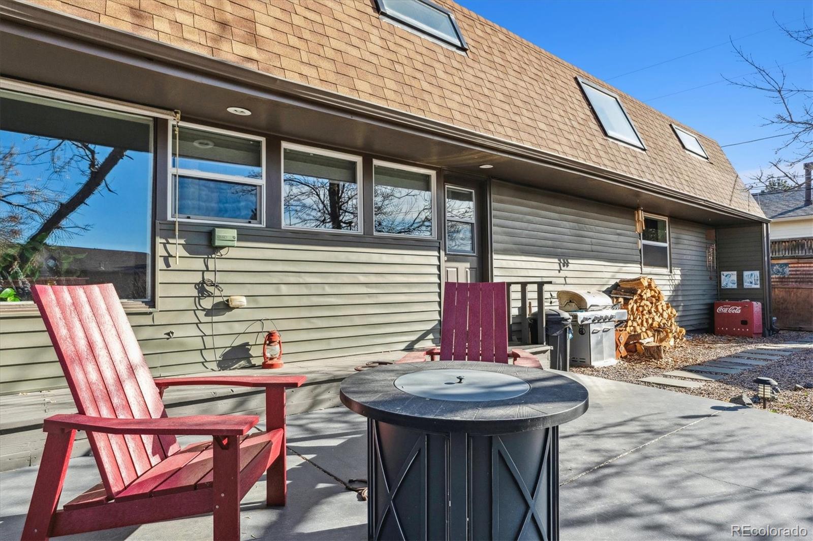 MLS Image #21 for 7770 s estes street,littleton, Colorado