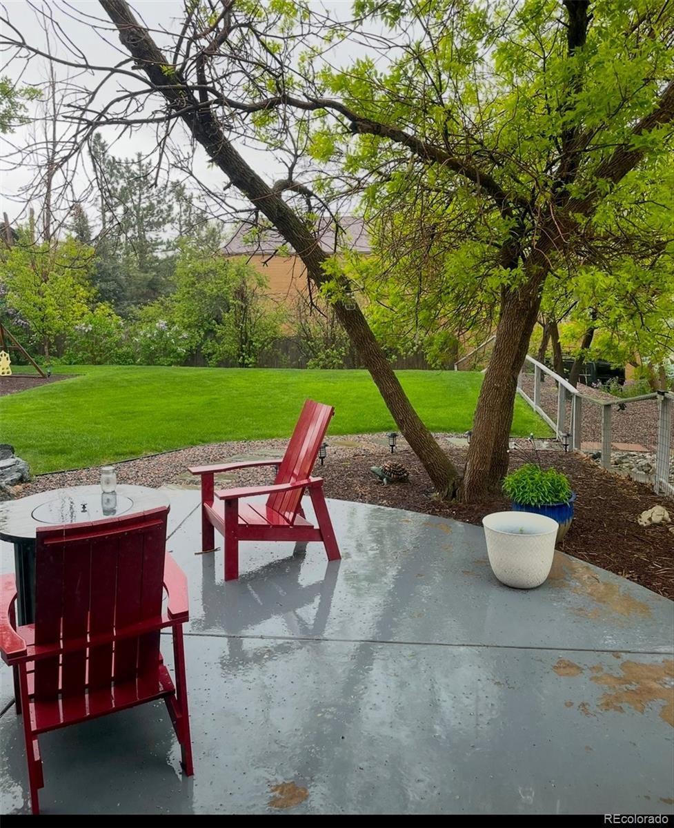 MLS Image #27 for 7770 s estes street,littleton, Colorado